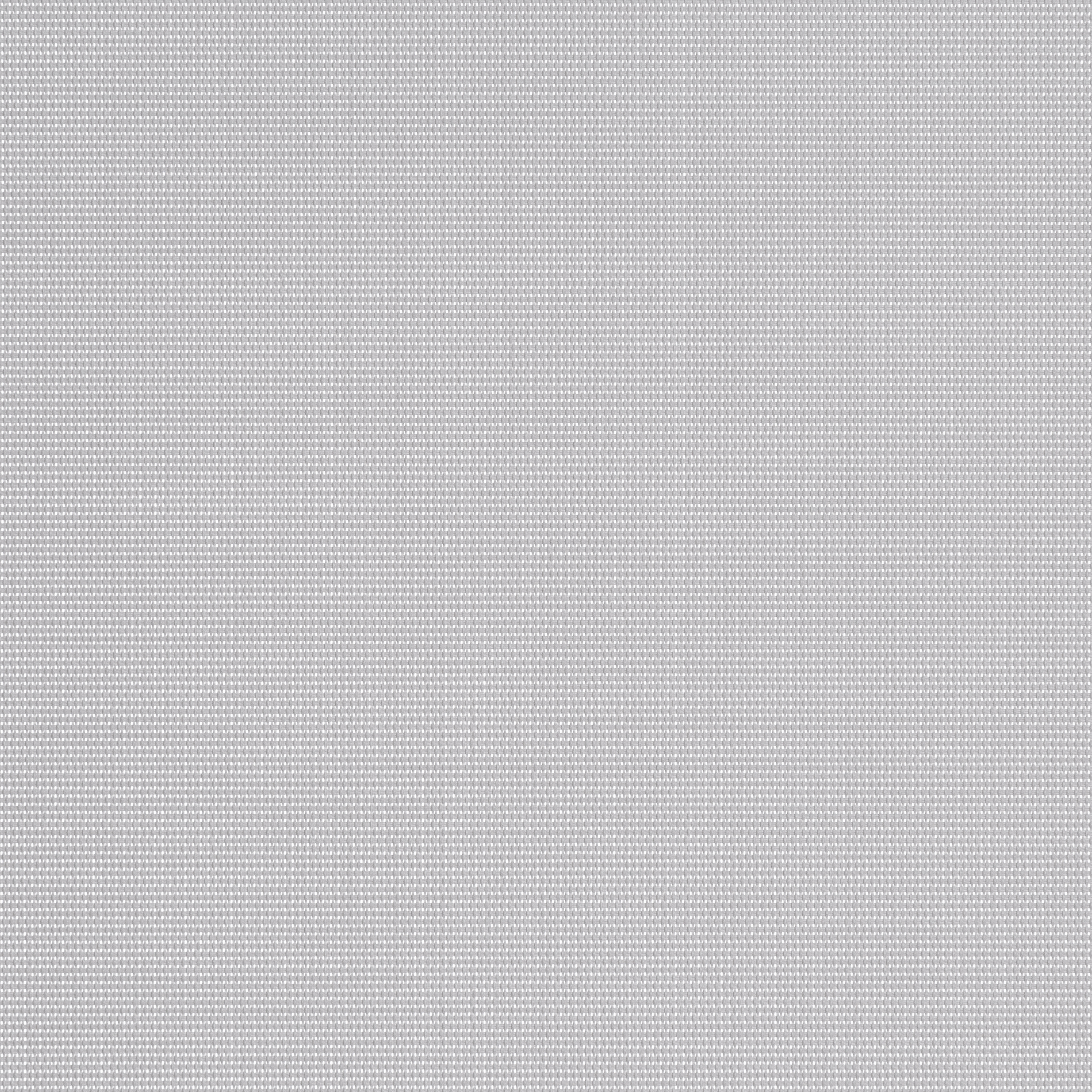 Screen Linen - 5%