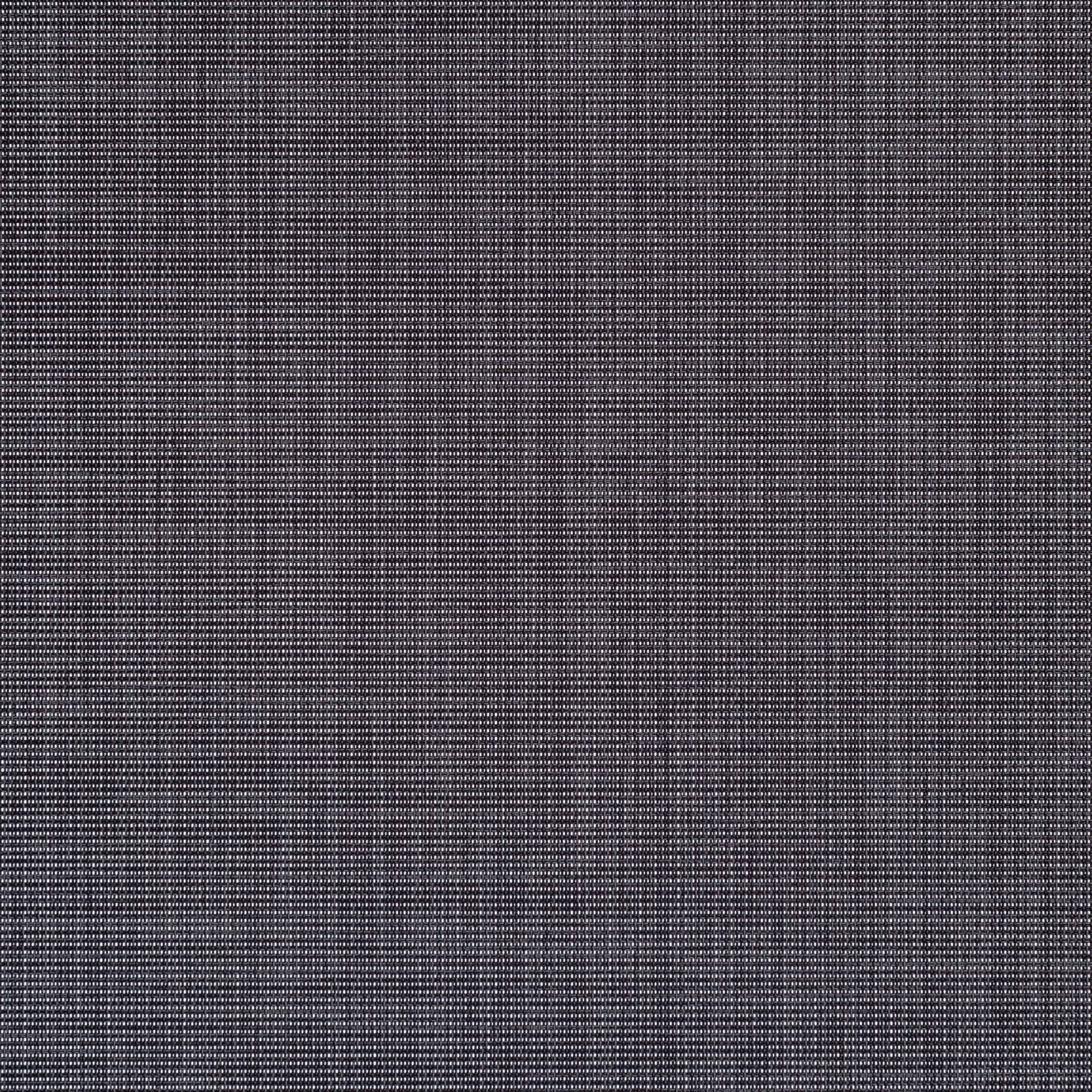 Afficher le produit Screen Linen - 5% du fabricant Coulisse