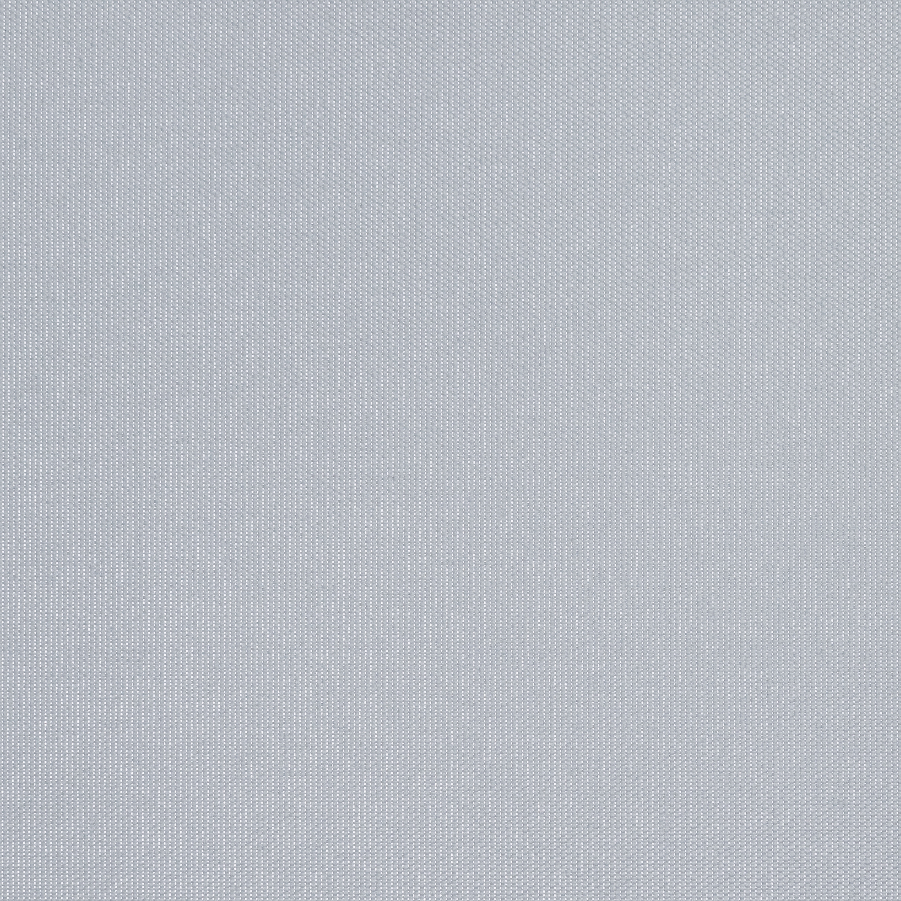 Produkt Screen Natural Metallized - 2%, 3% And 5% des Herstellers Coulisse anzeigen