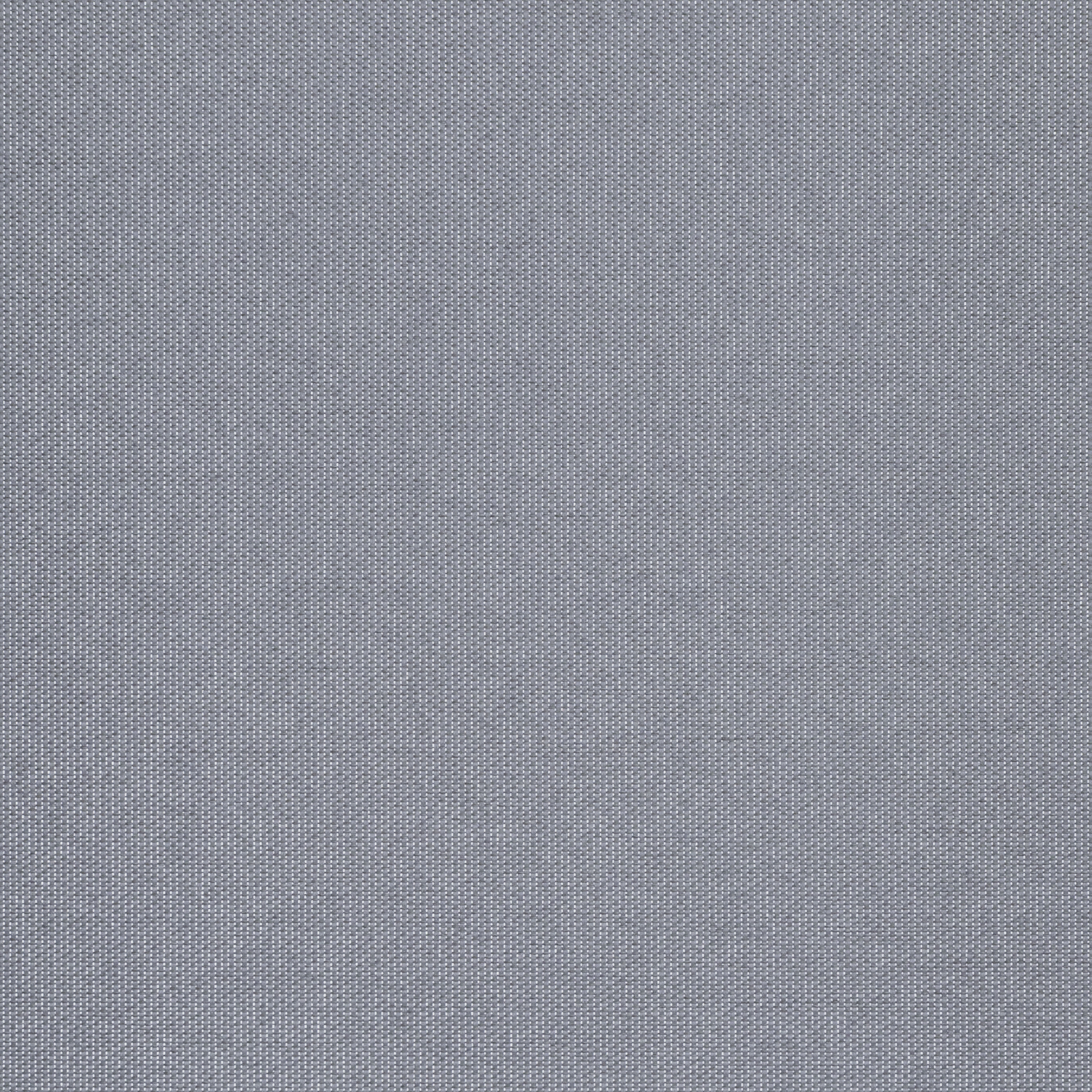 Screen Natural Metallized - 2%, 3% And 5%