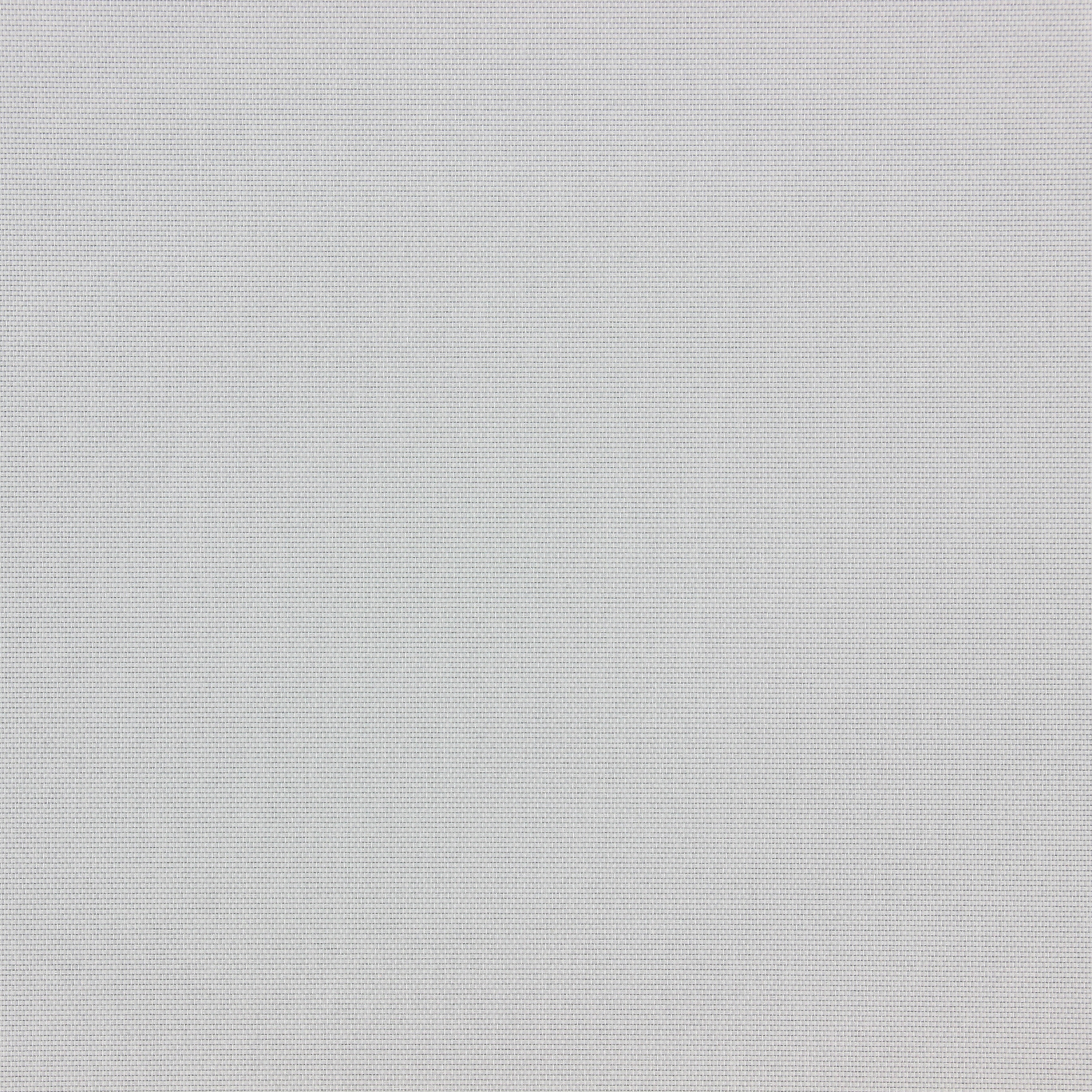 Afficher le produit Screen Natural - 2%, 3% And 5% du fabricant Coulisse