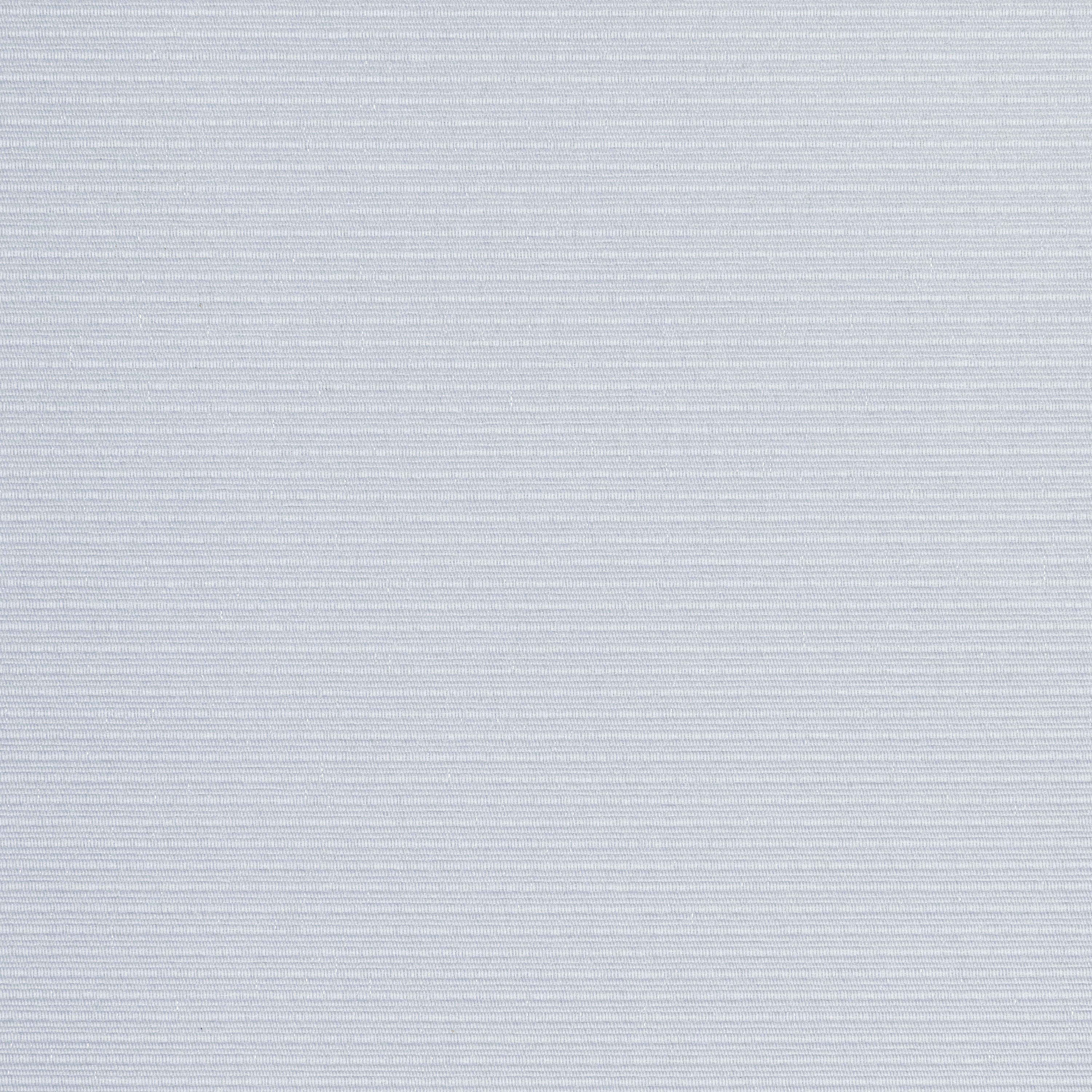Screen Natural Silence - 1% Metallized