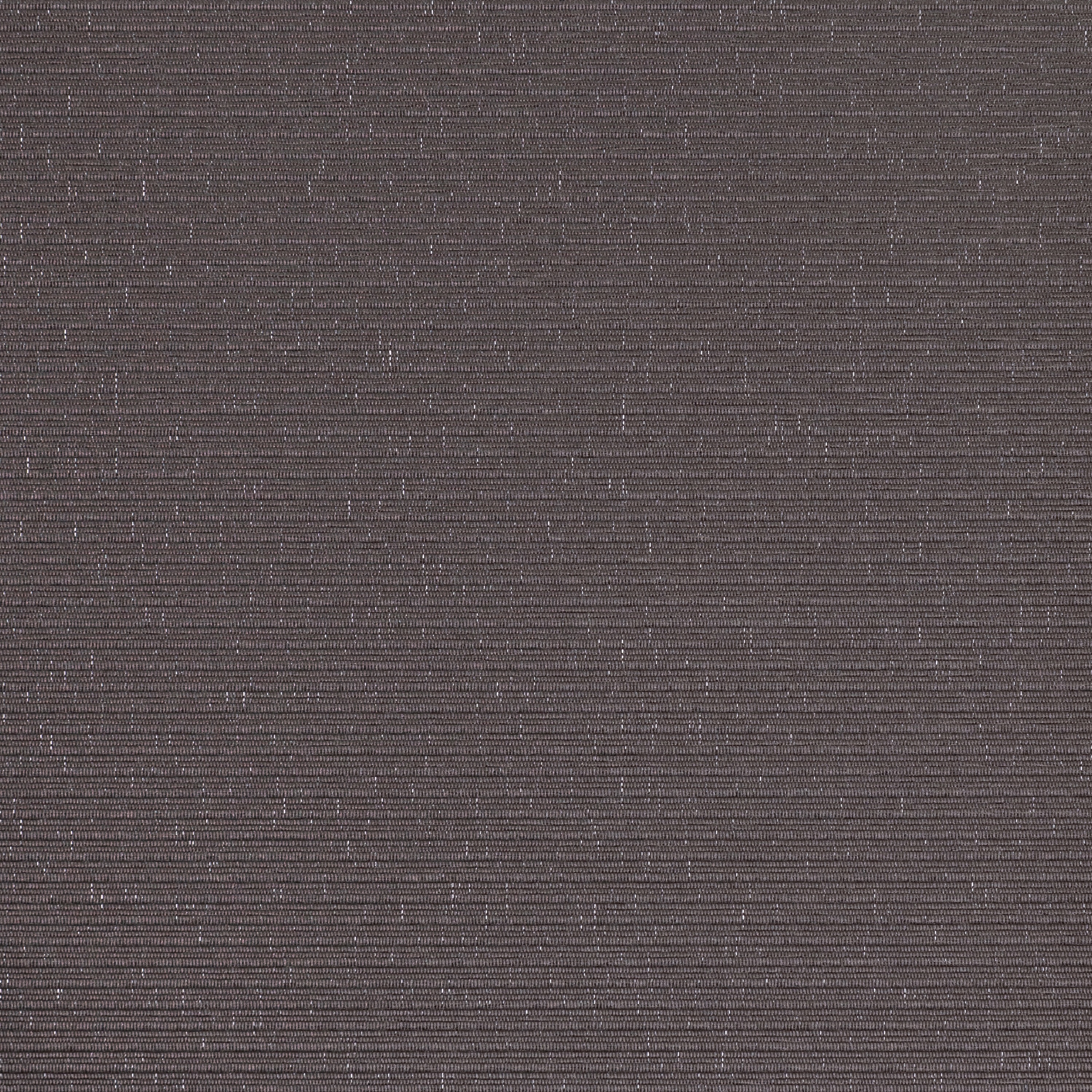 Produkt Screen Natural Silence - 1% Metallized des Herstellers Coulisse anzeigen