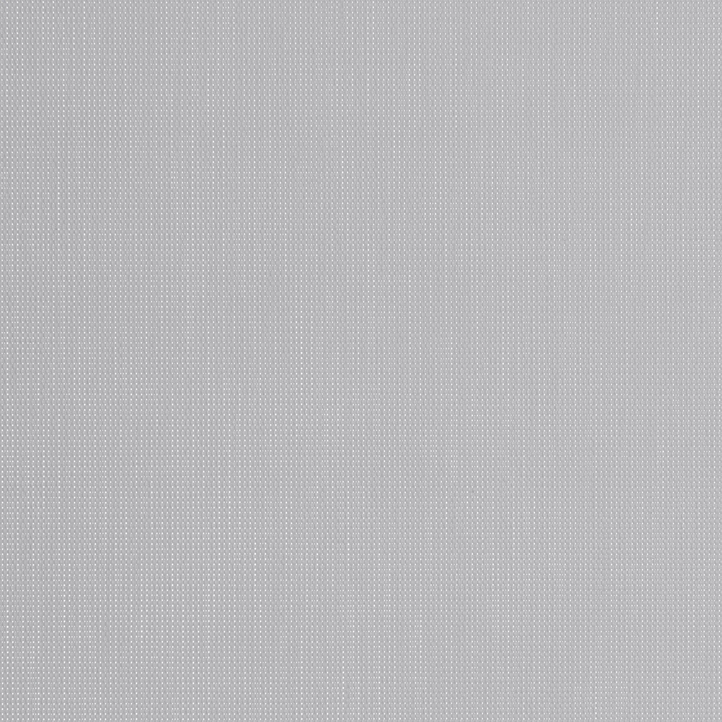 Coulisse - Screen Reflection - 3%