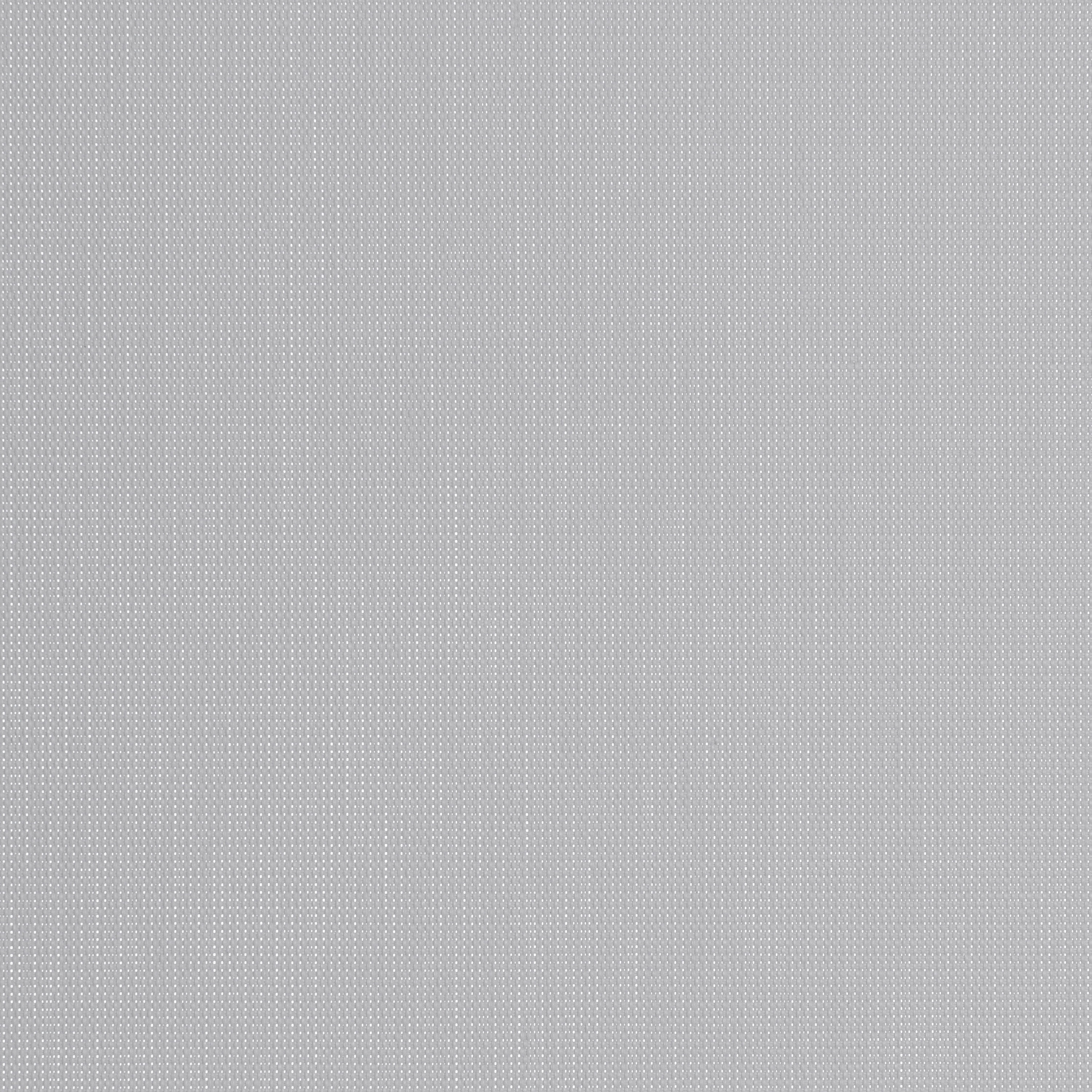 Screen Reflection - 3%