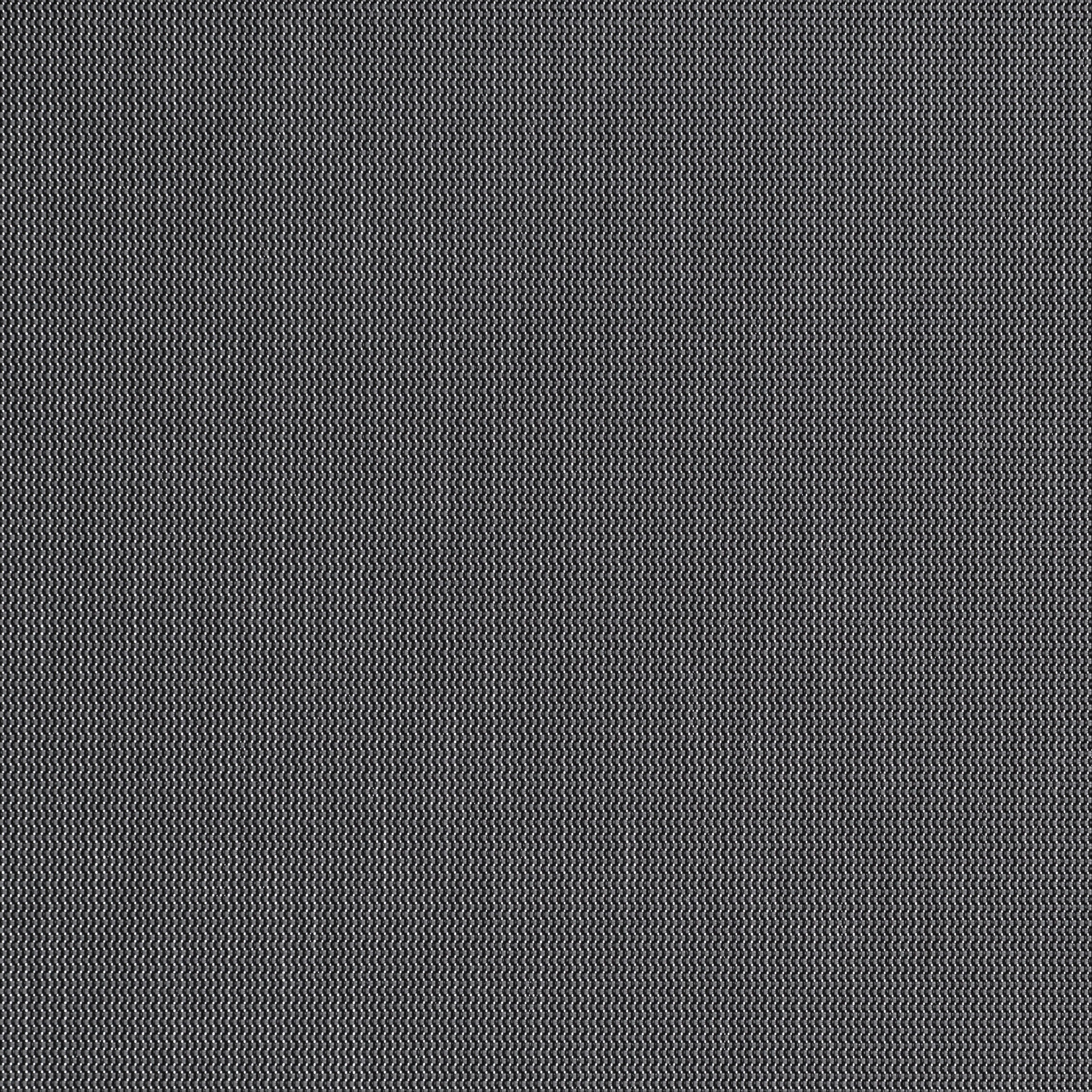 Screen Reflection - 3%