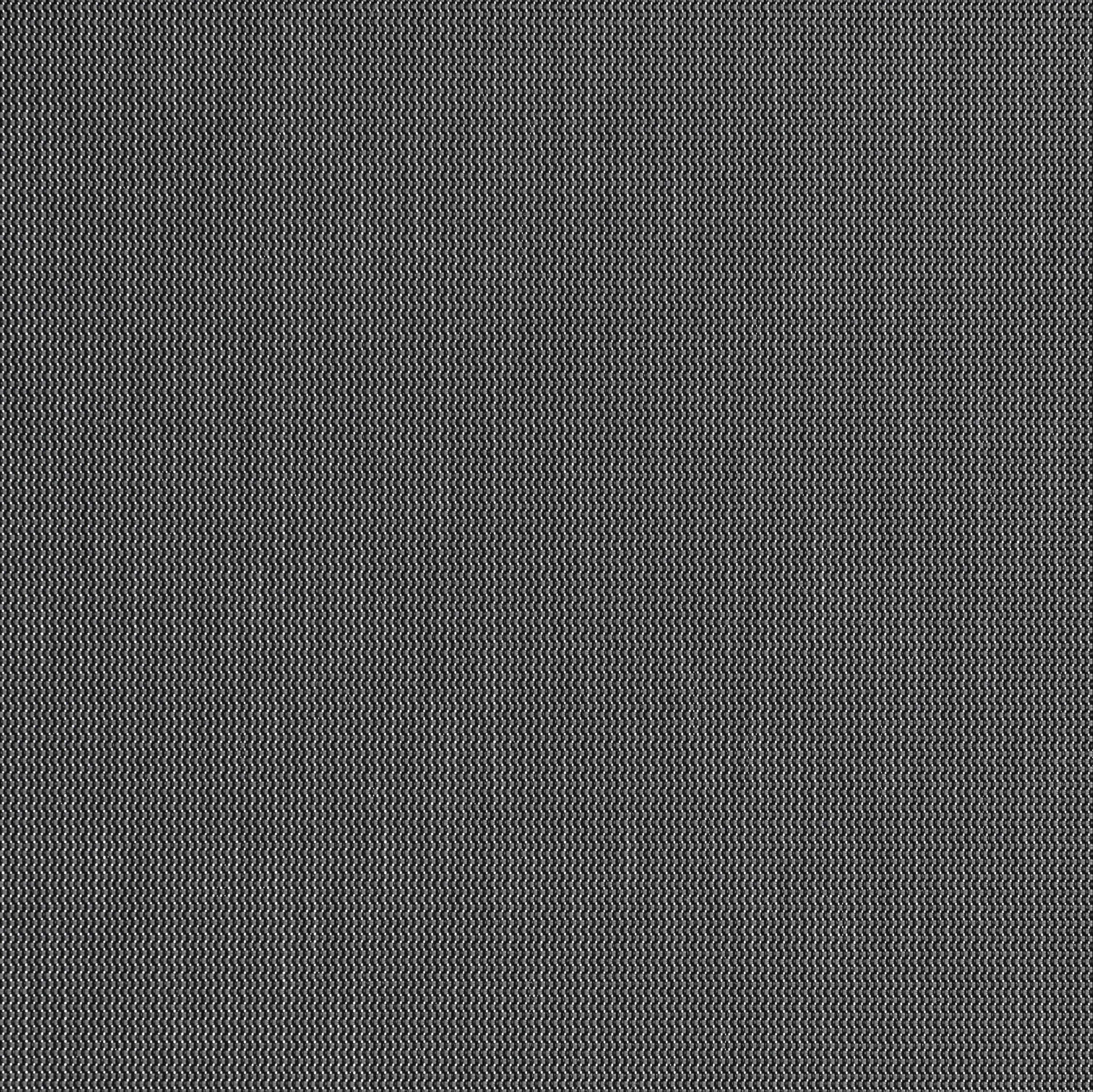 Coulisse - Screen Reflection - 3%
