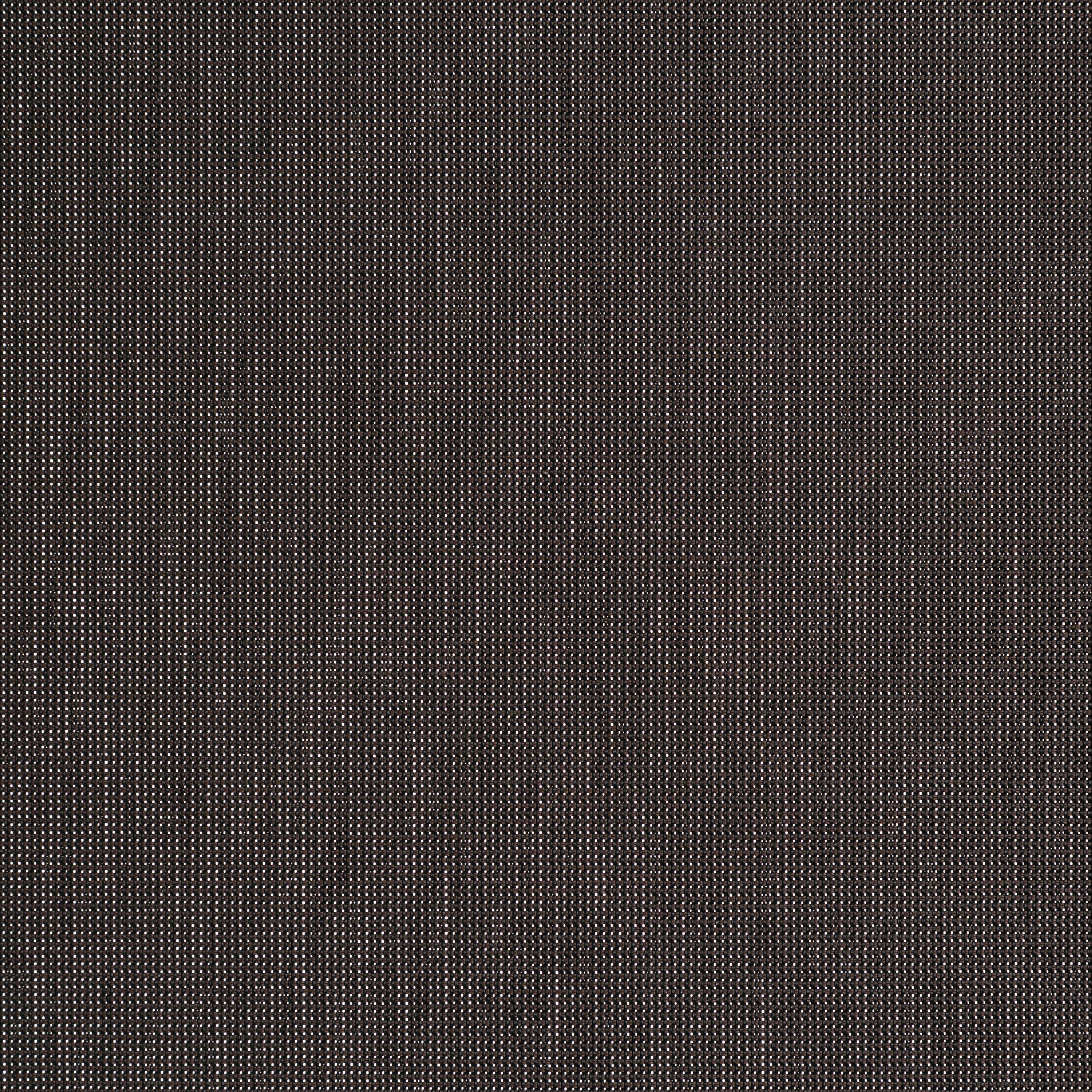 Screen Reflection - 3%
