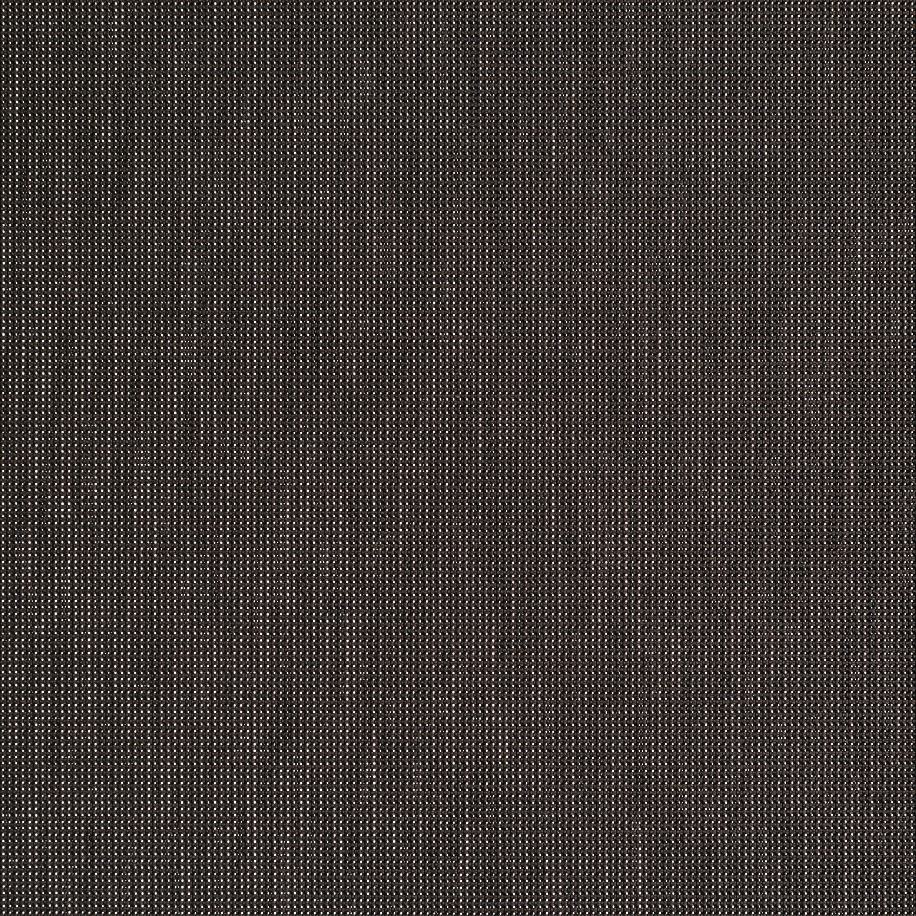 Coulisse - Screen Reflection - 3%