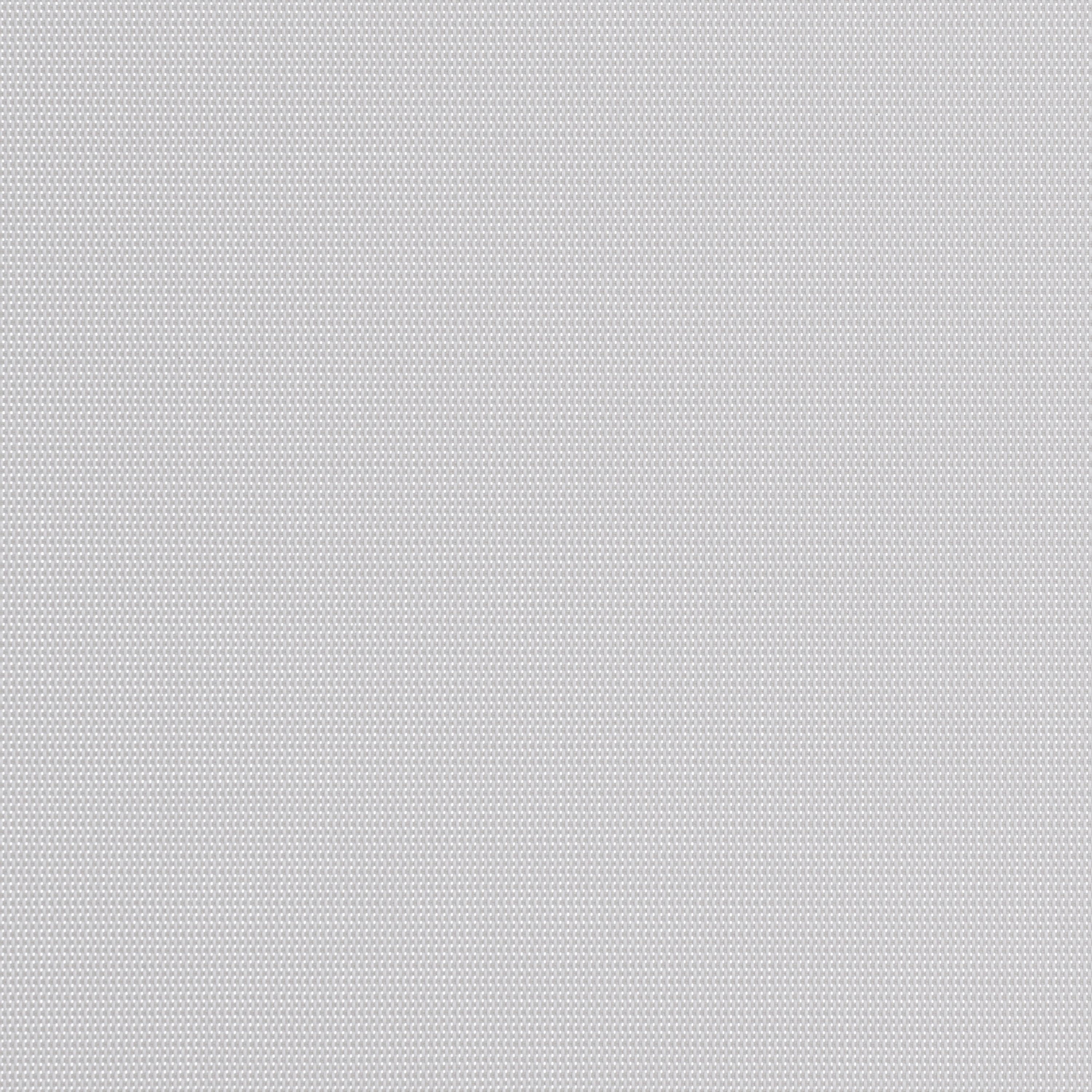 Screen Reflection - 3%