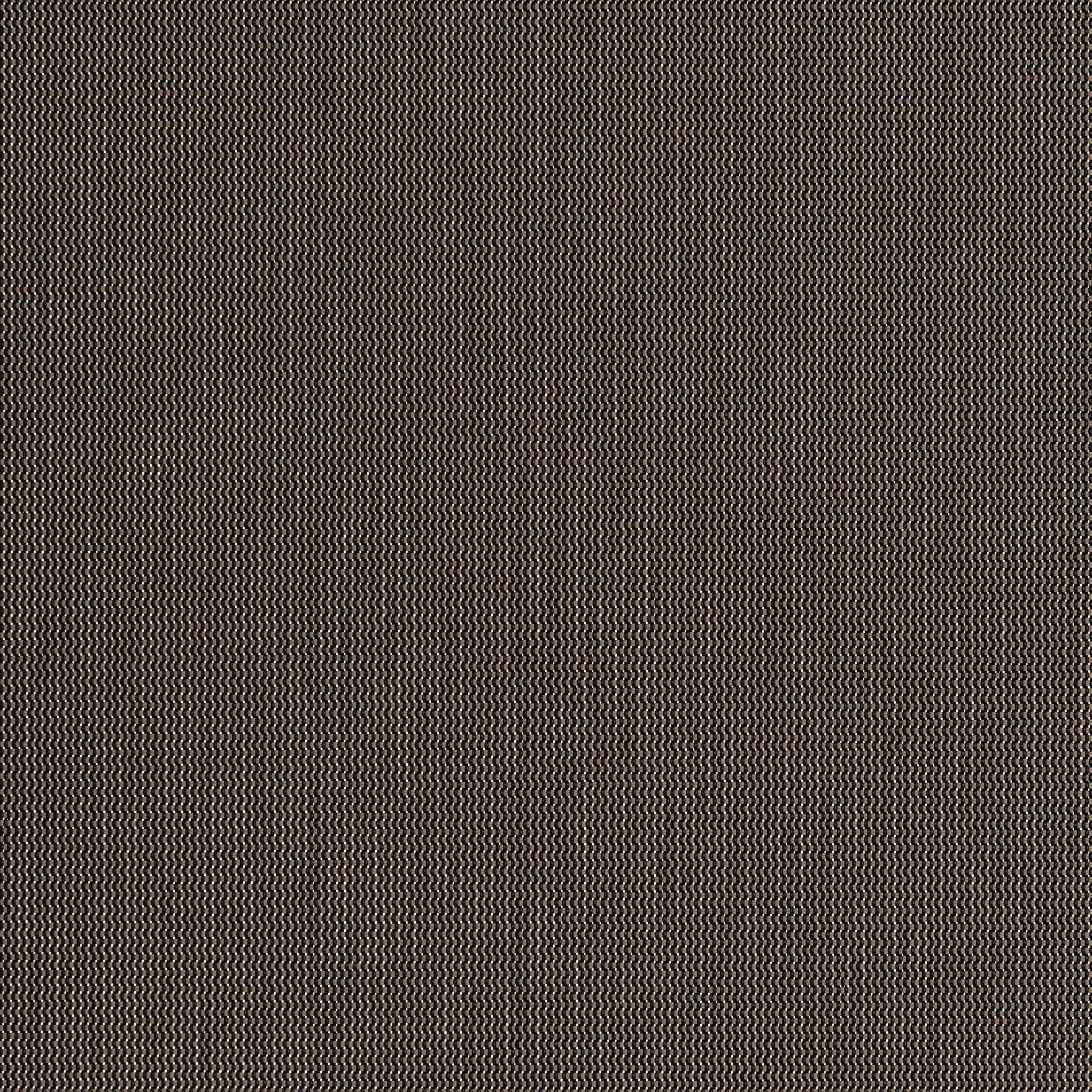Coulisse - Screen Reflection - 3%