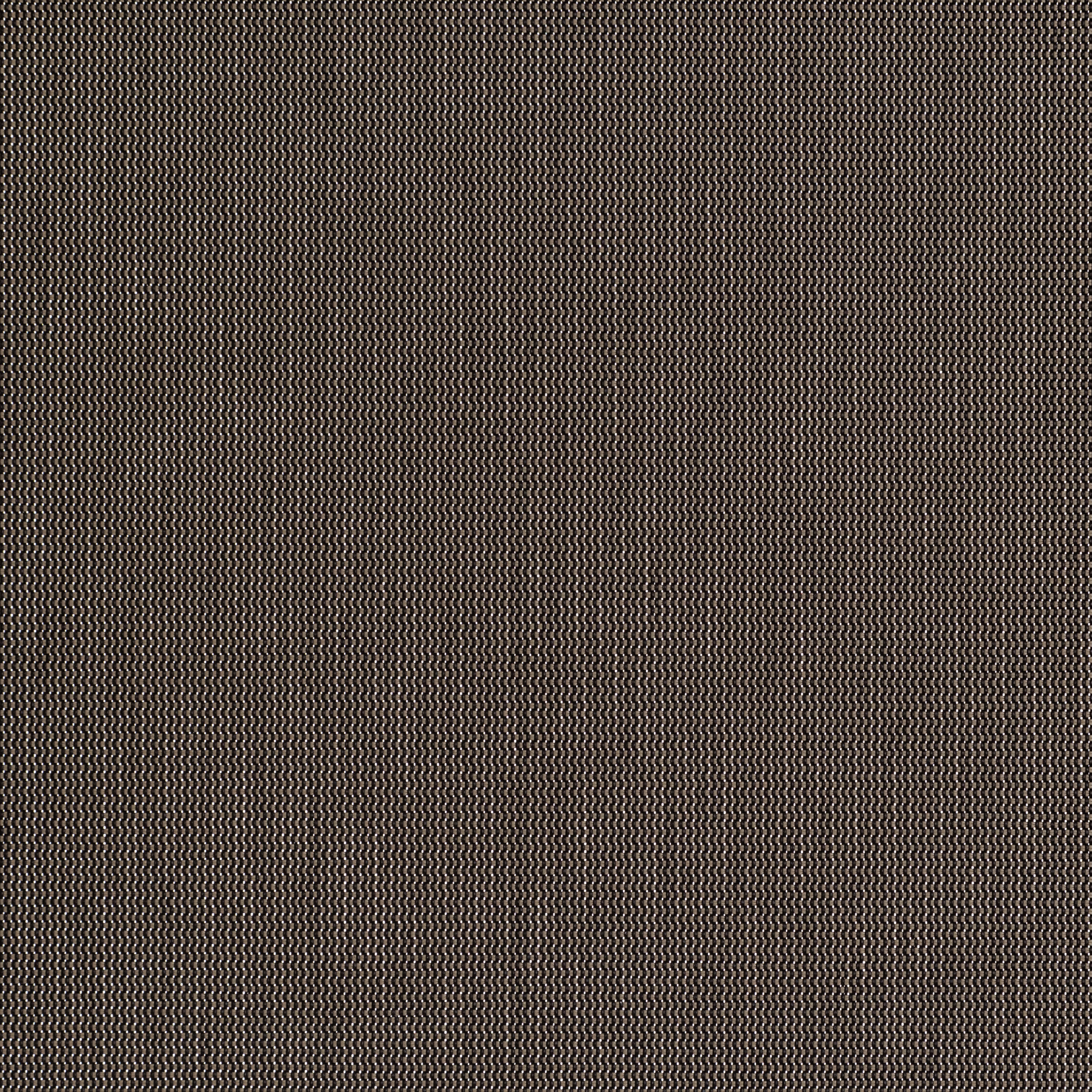 Screen Reflection - 3%