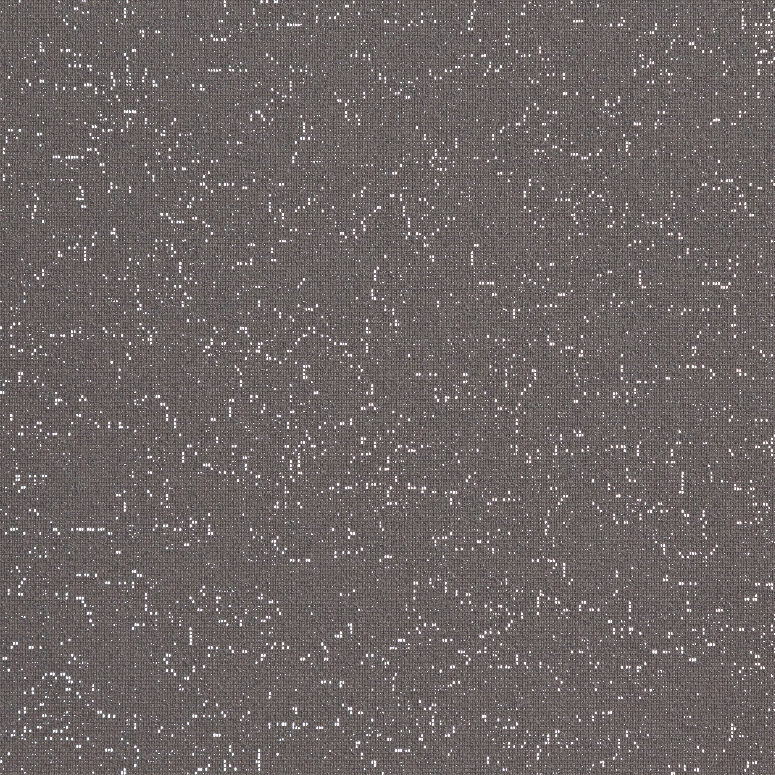 Produkt Screen Reflection Plus - 2% And 5% des Herstellers Coulisse anzeigen