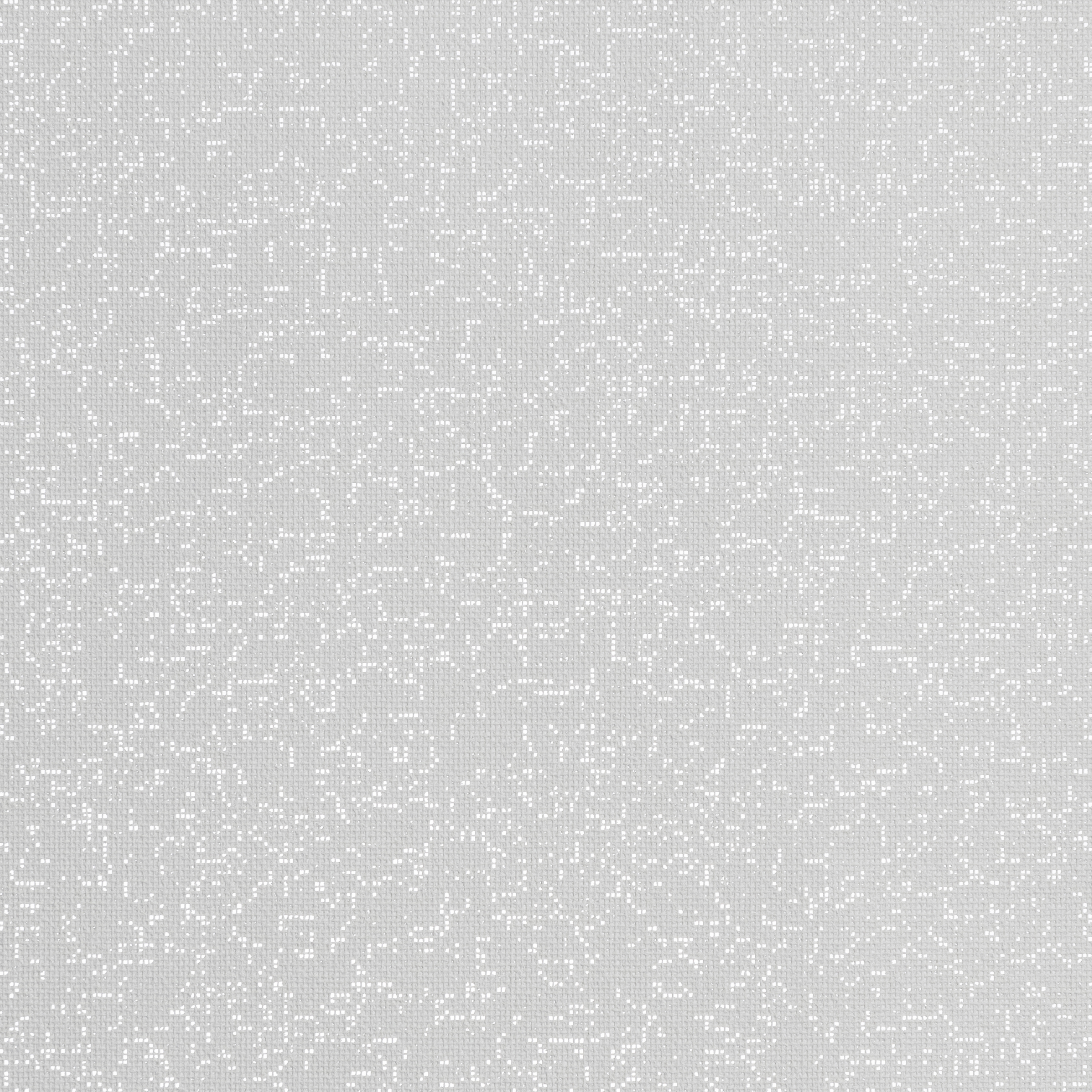 Screen Reflection Plus - 2% And 5%