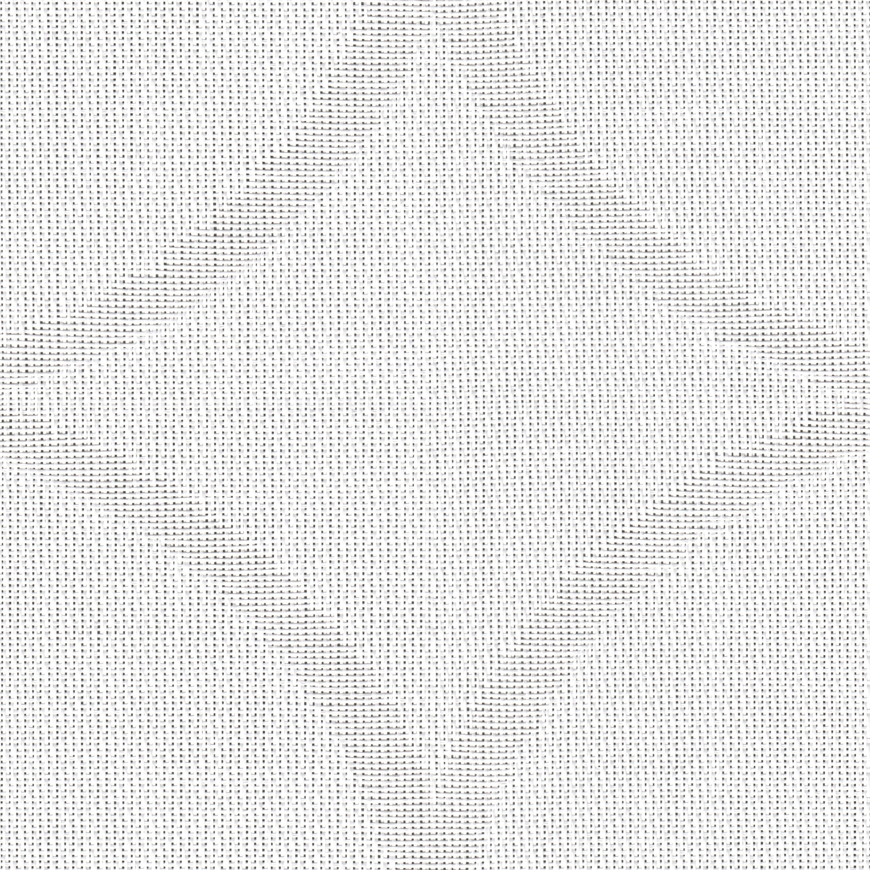 Screen Rings - 15% Jaquard