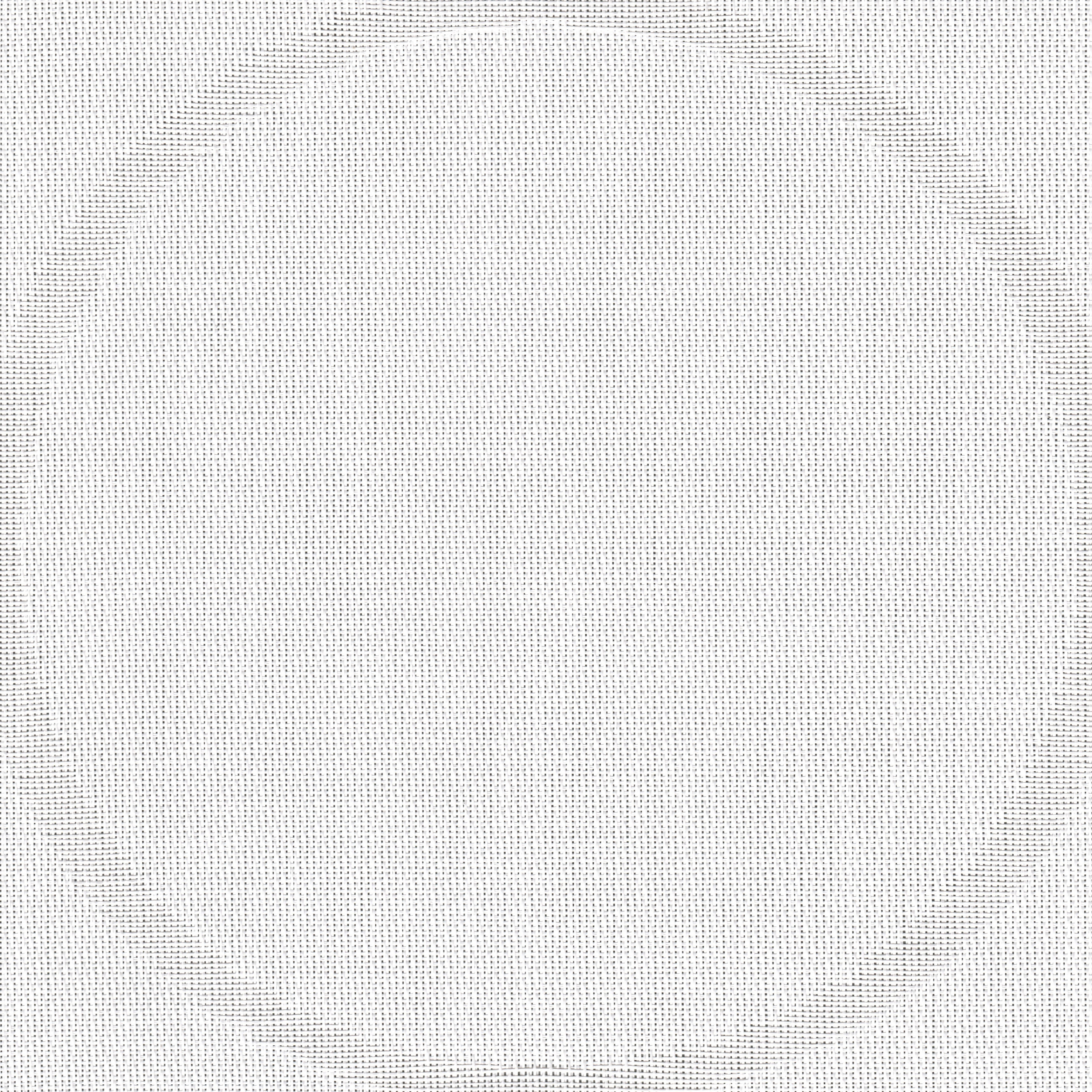 Afficher le produit Screen Rings - 15% Jaquard du fabricant Coulisse
