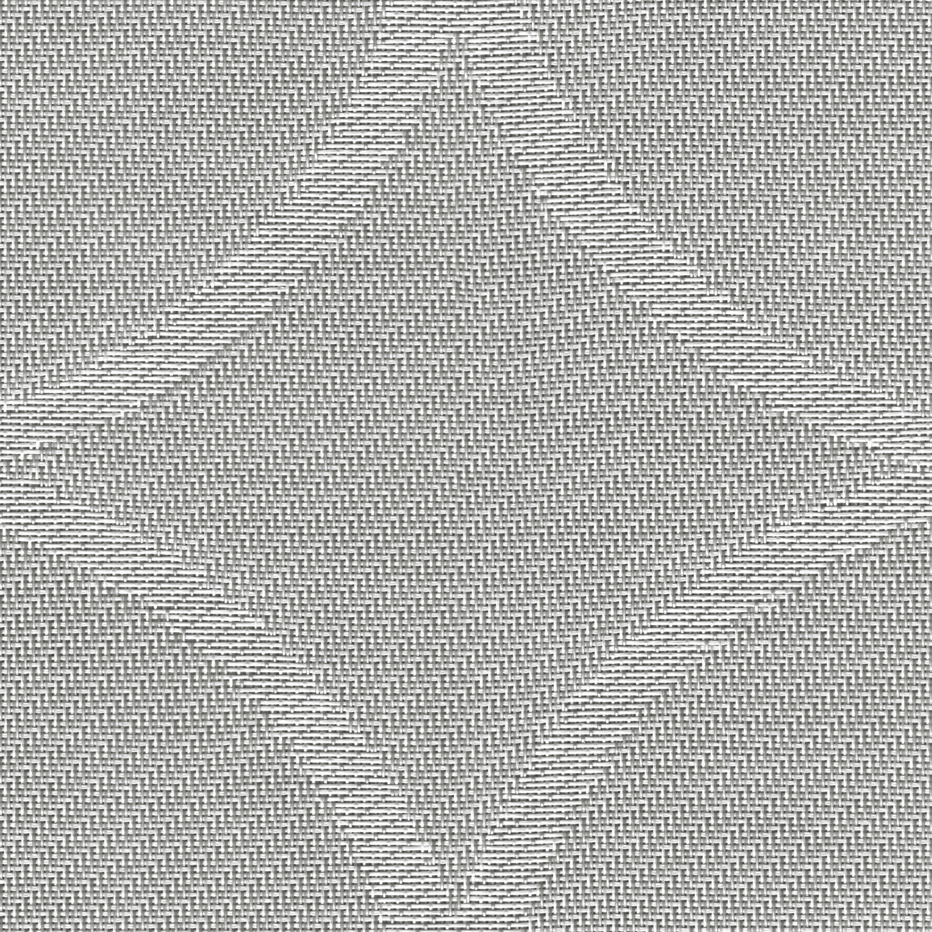 Screen Rings - 15% Jaquard