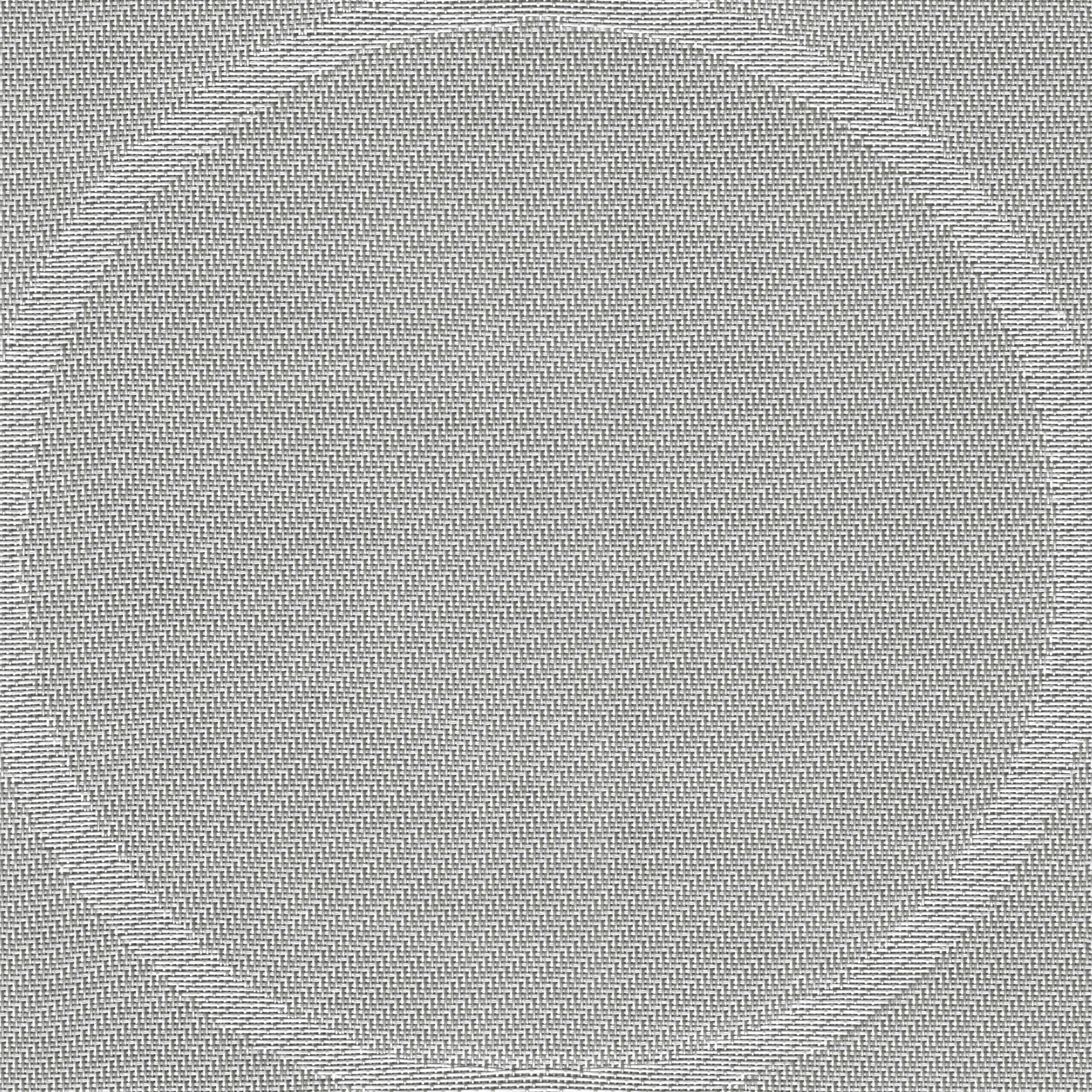 Screen Rings - 15% Jaquard