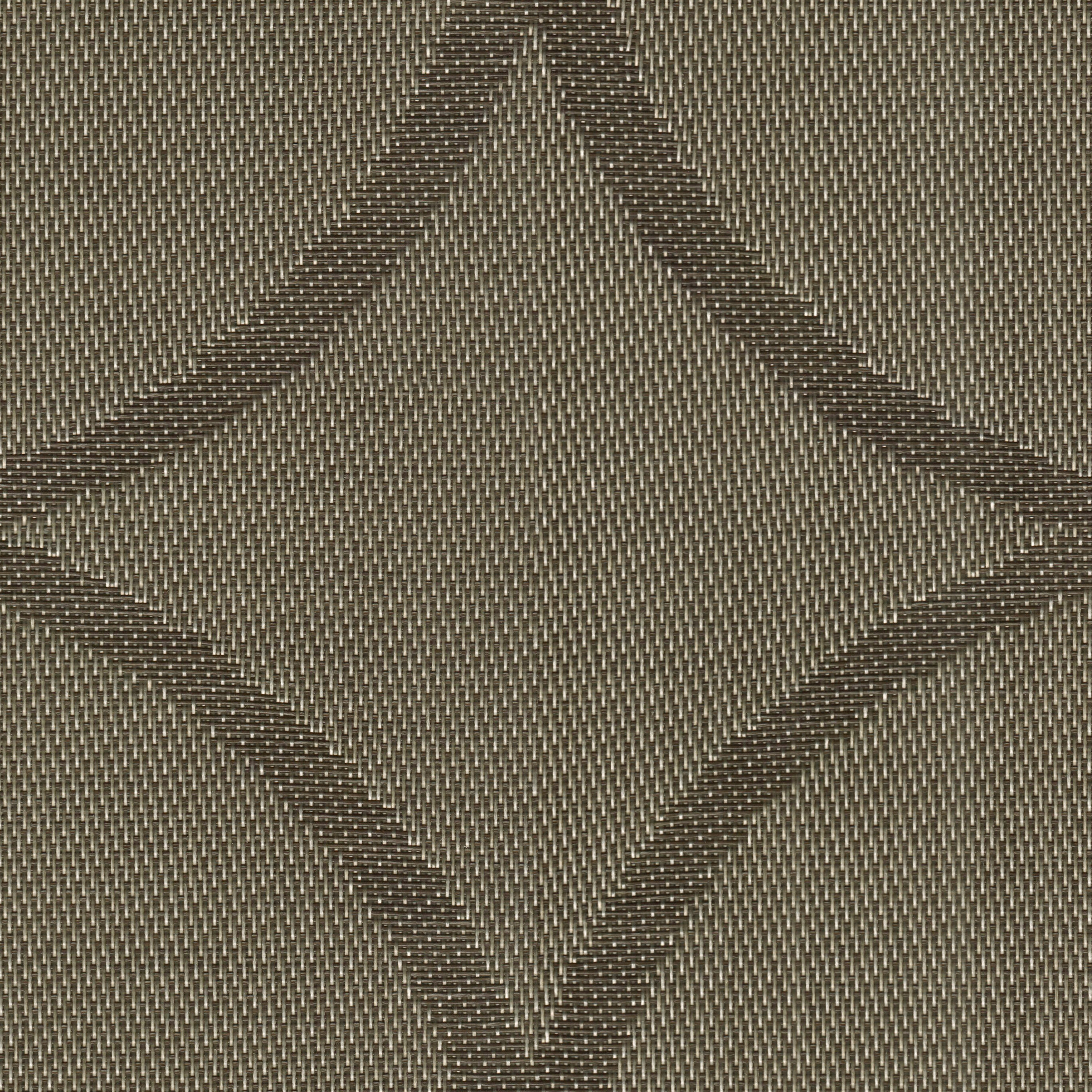 Afficher le produit Screen Rings - 15% Jaquard du fabricant Coulisse