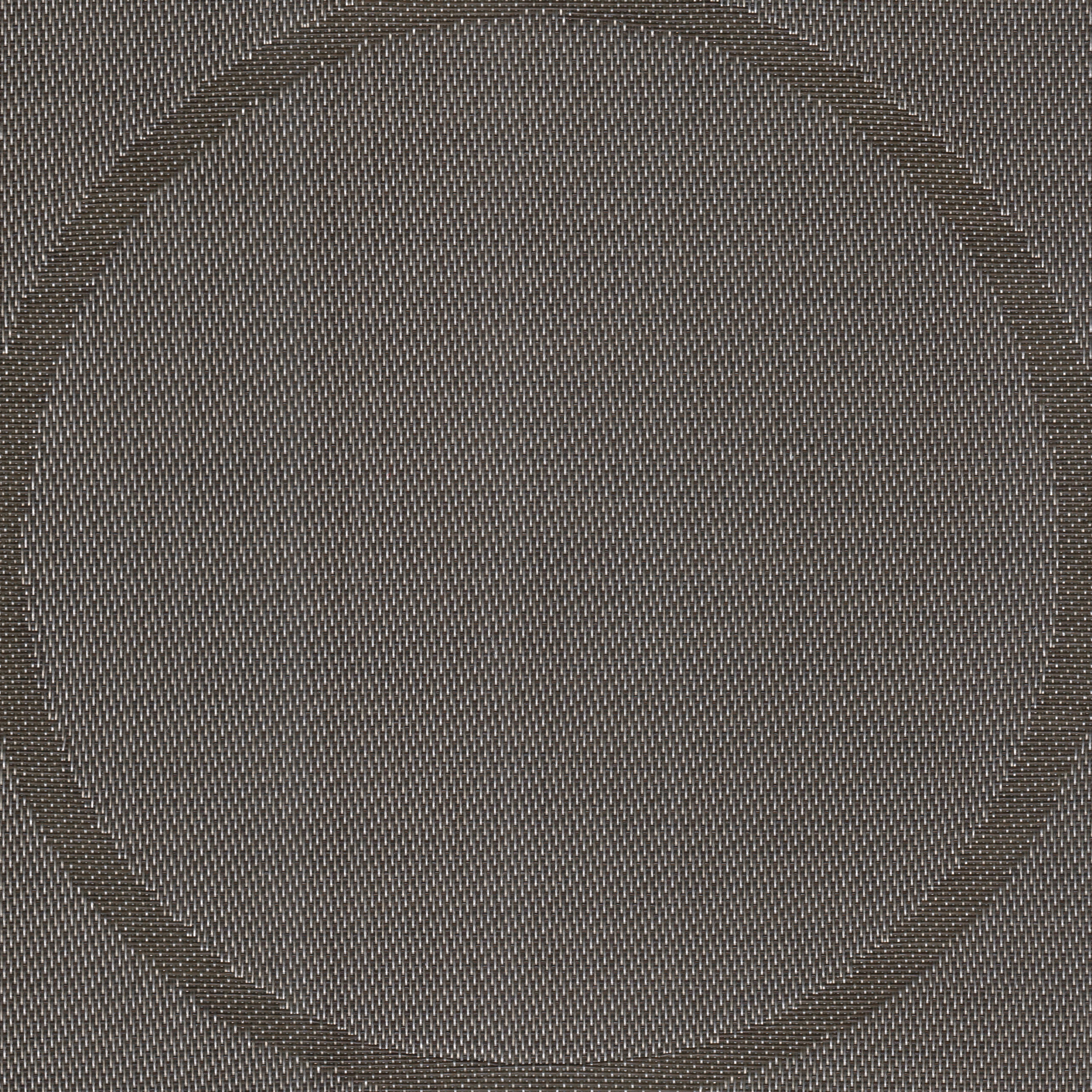 Screen Rings - 15% Jaquard