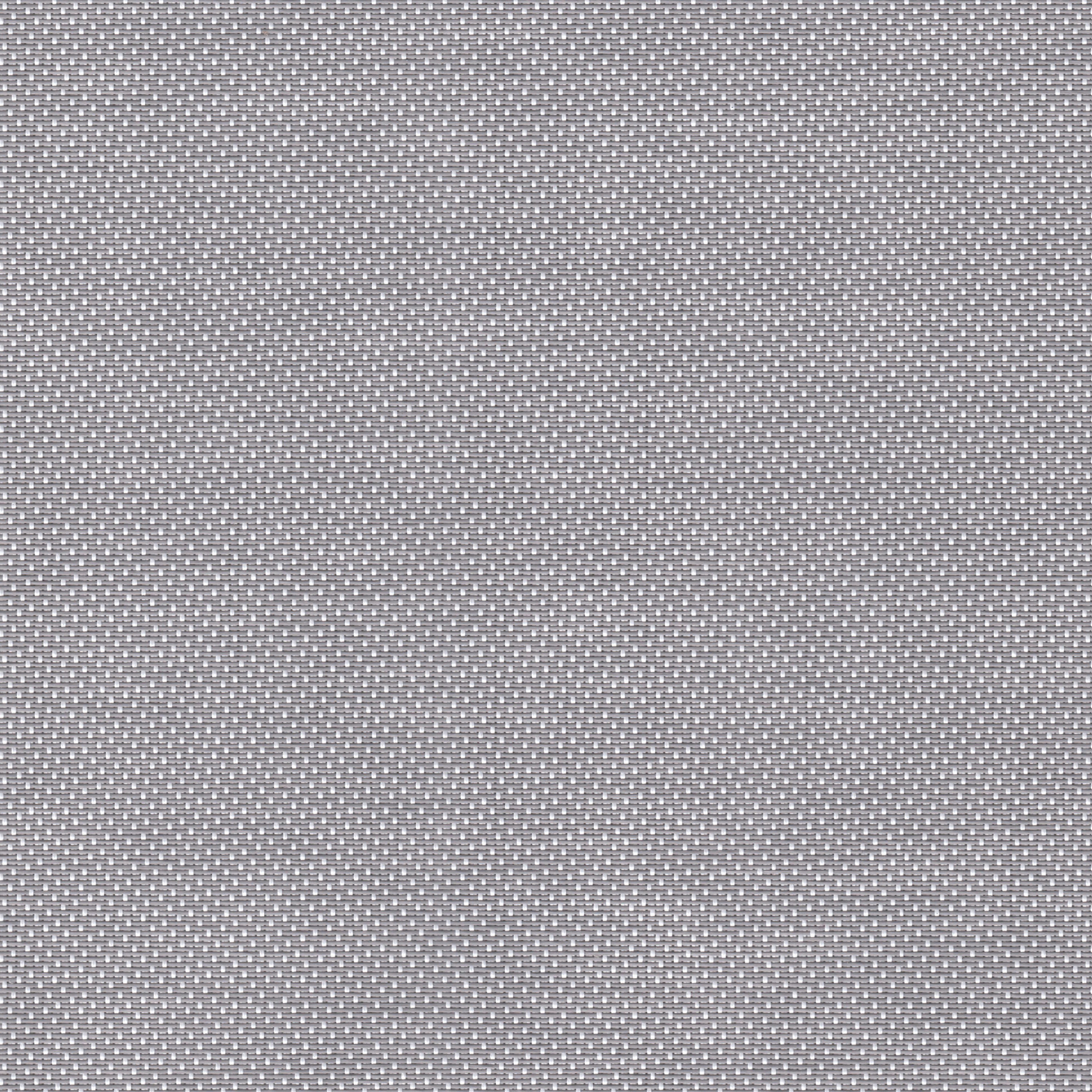 Afficher le produit Screen Satine - 3% du fabricant Coulisse