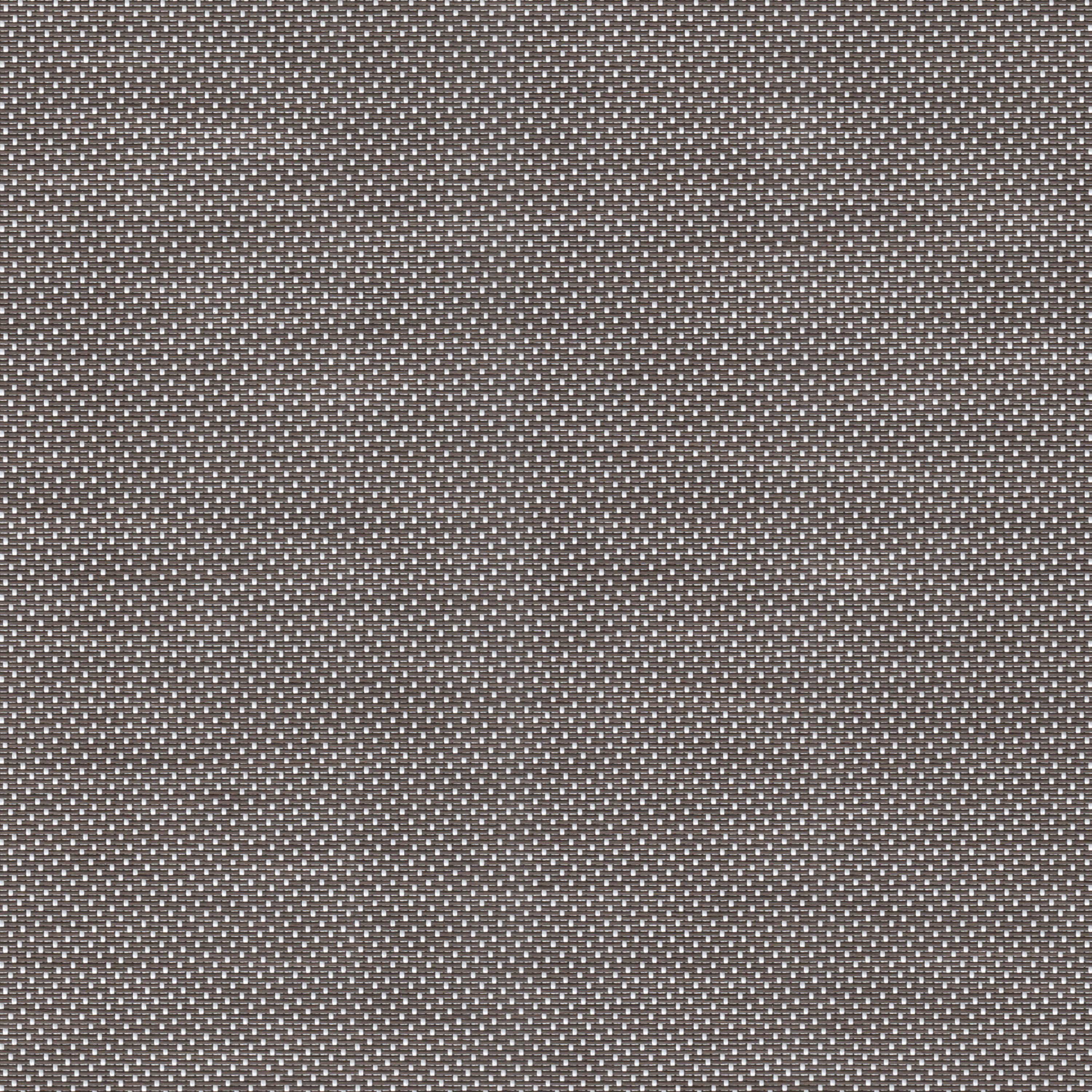 Screen Satine - 3%