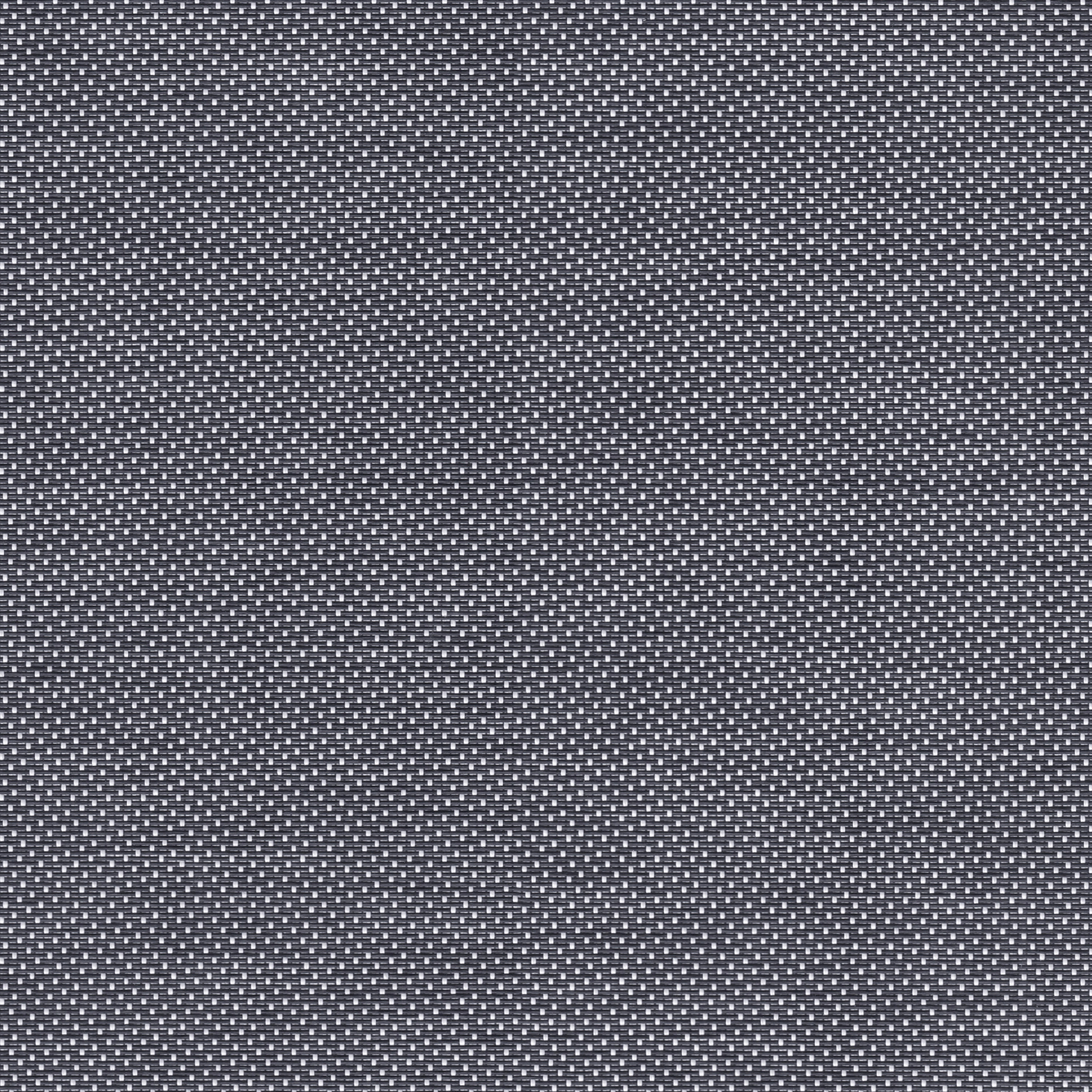 Screen Satine - 3%