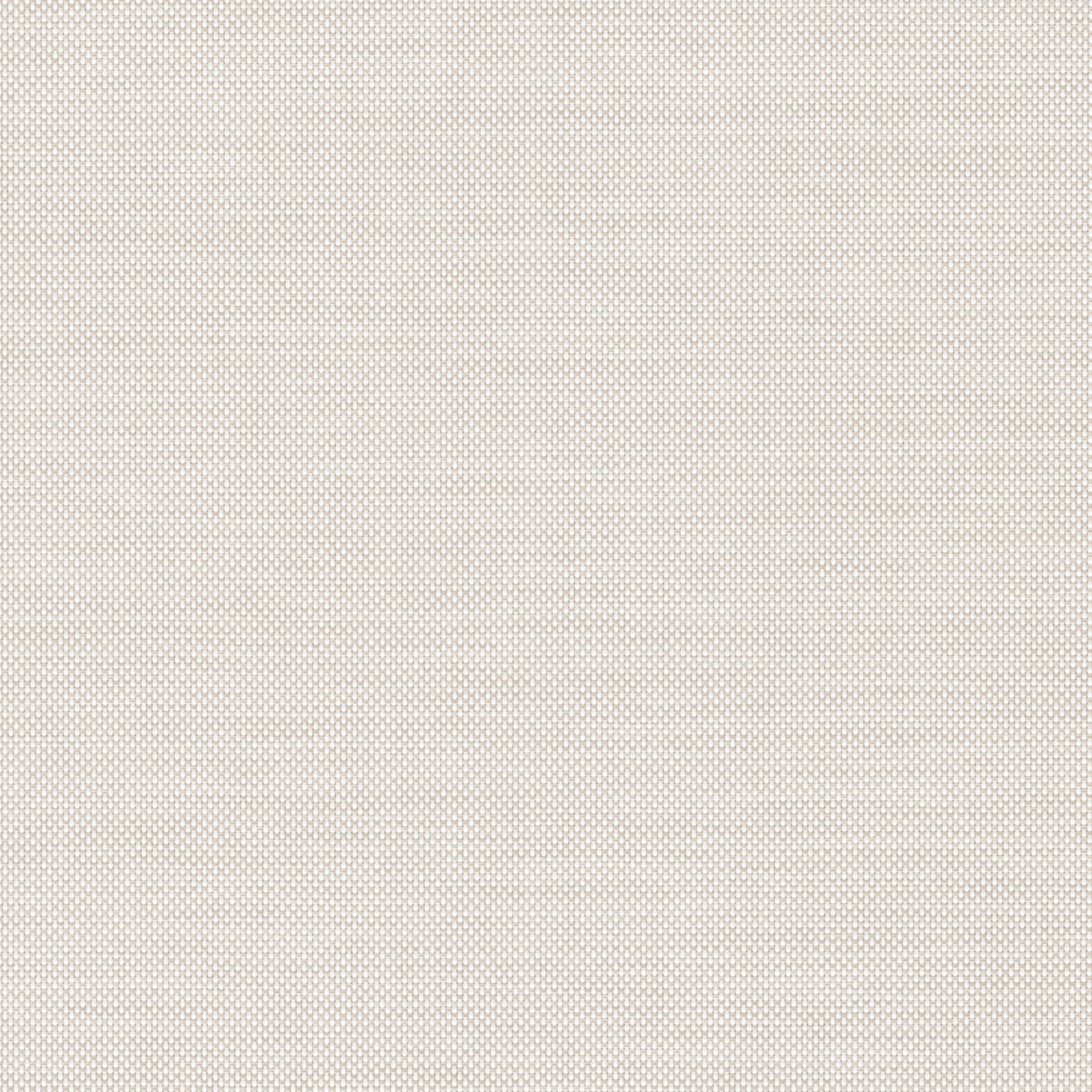 Coulisse - Screen Sober - 5%