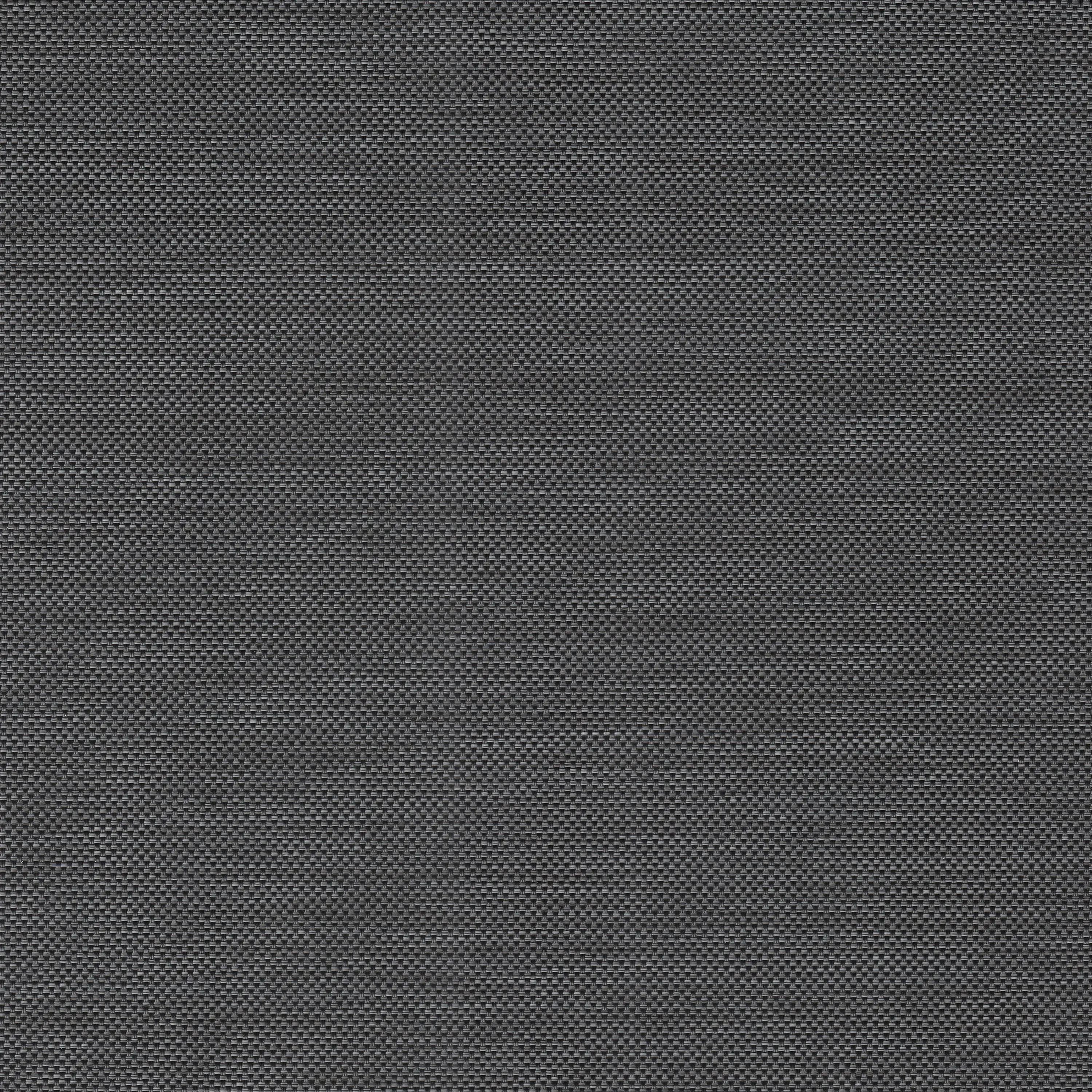 Coulisse - Screen Sober - 5%