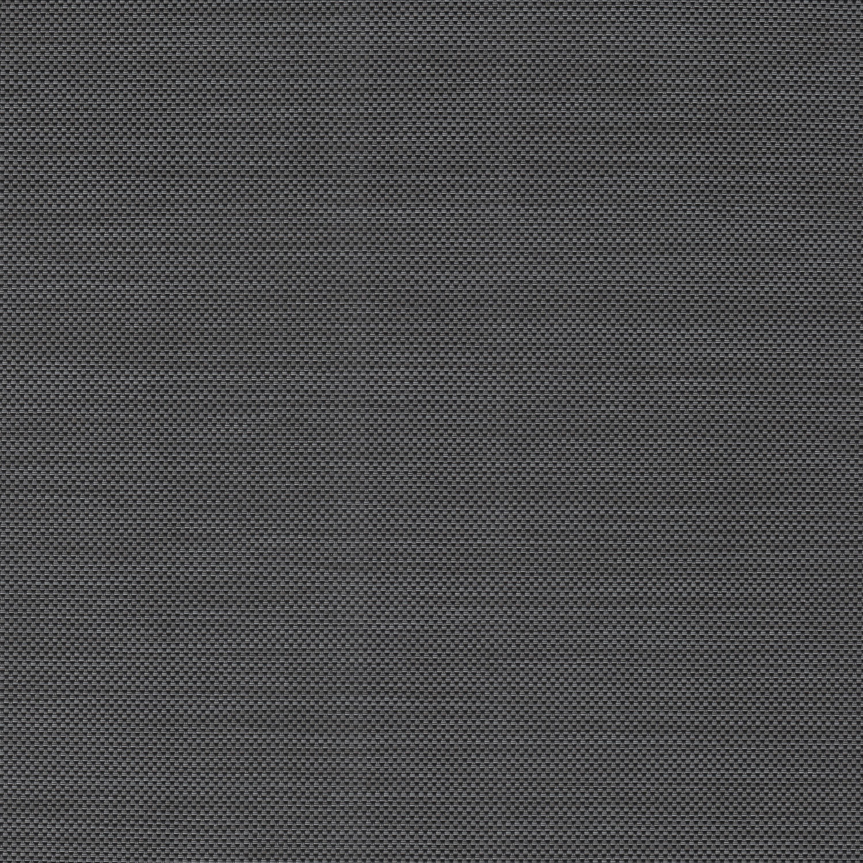 Screen Sober - 5%
