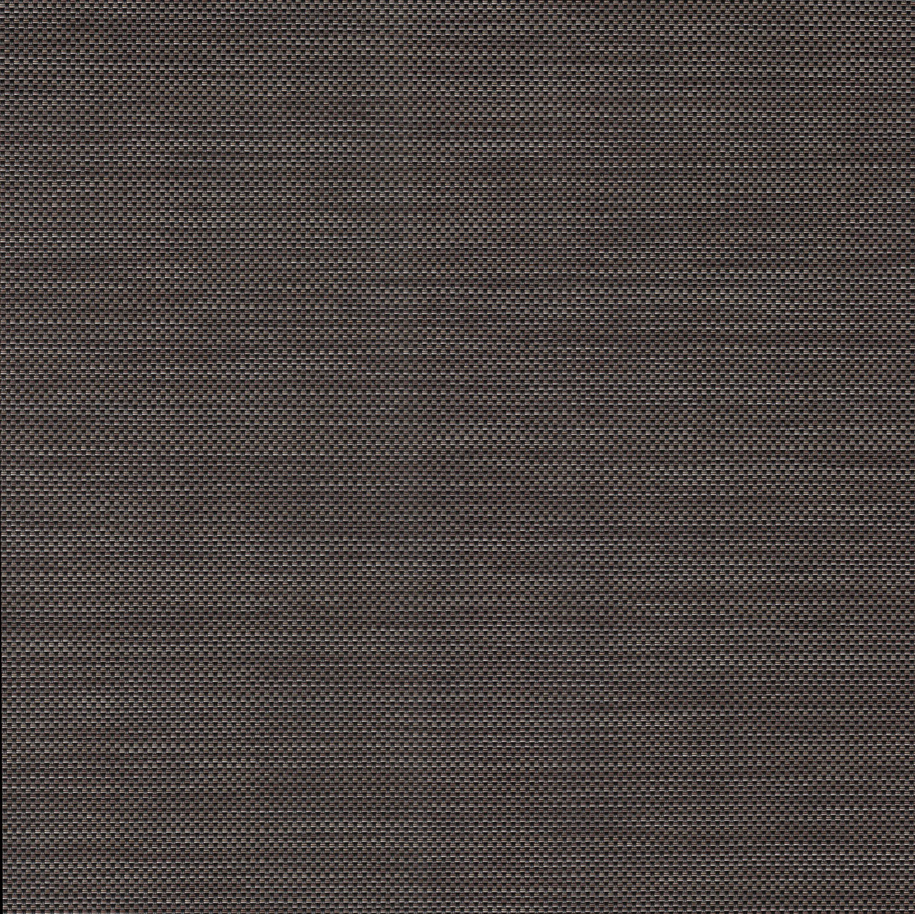 Coulisse - Screen Sober - 5%