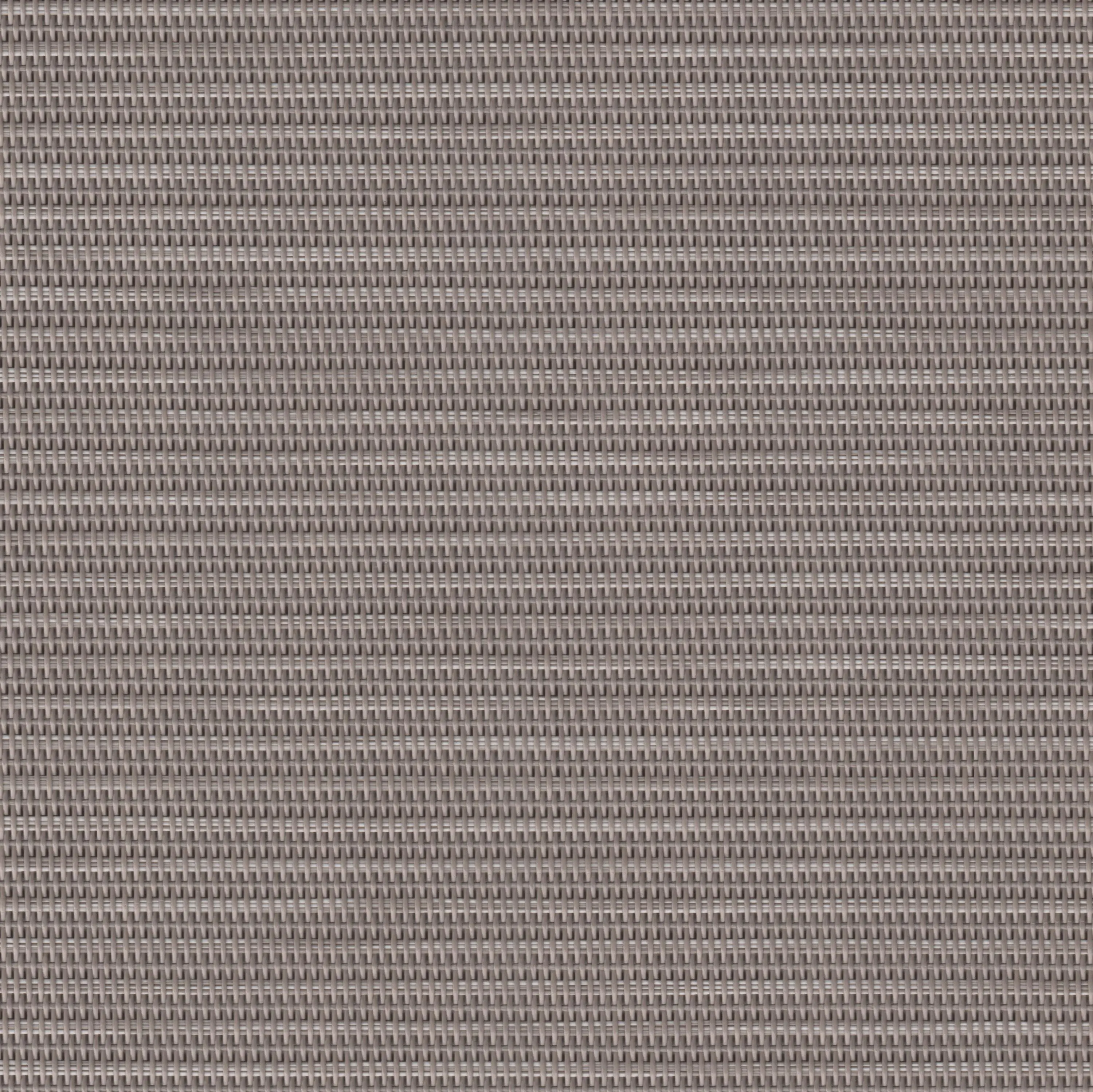 Coulisse - Screen Structure - 6%