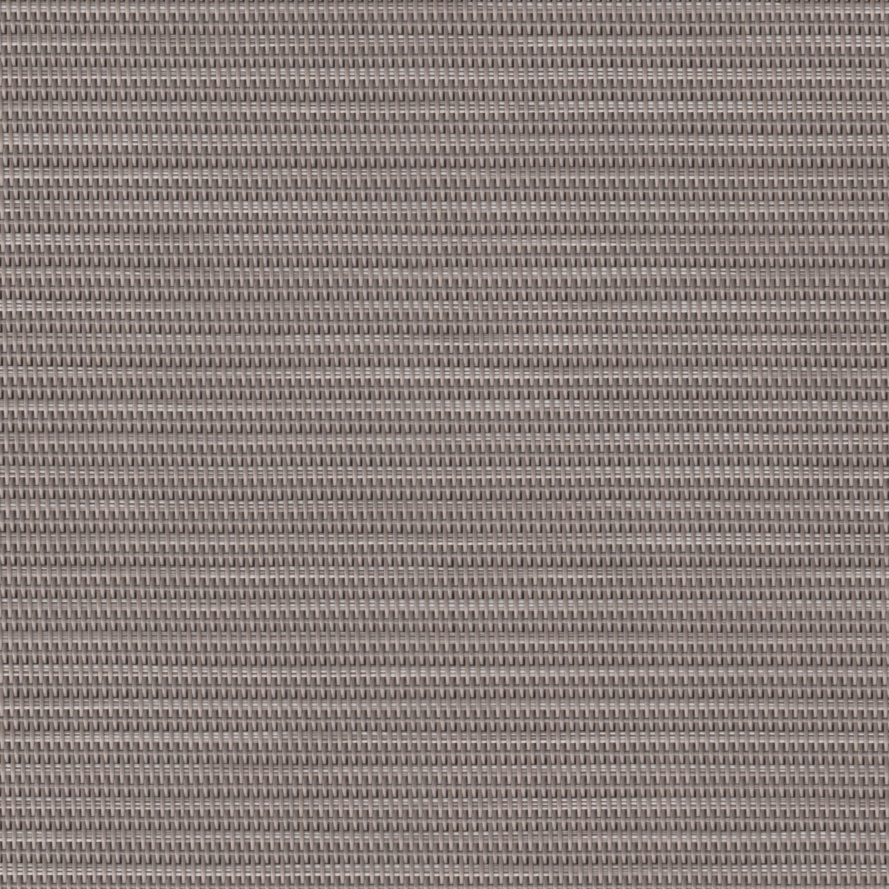 Screen Structure - 6%