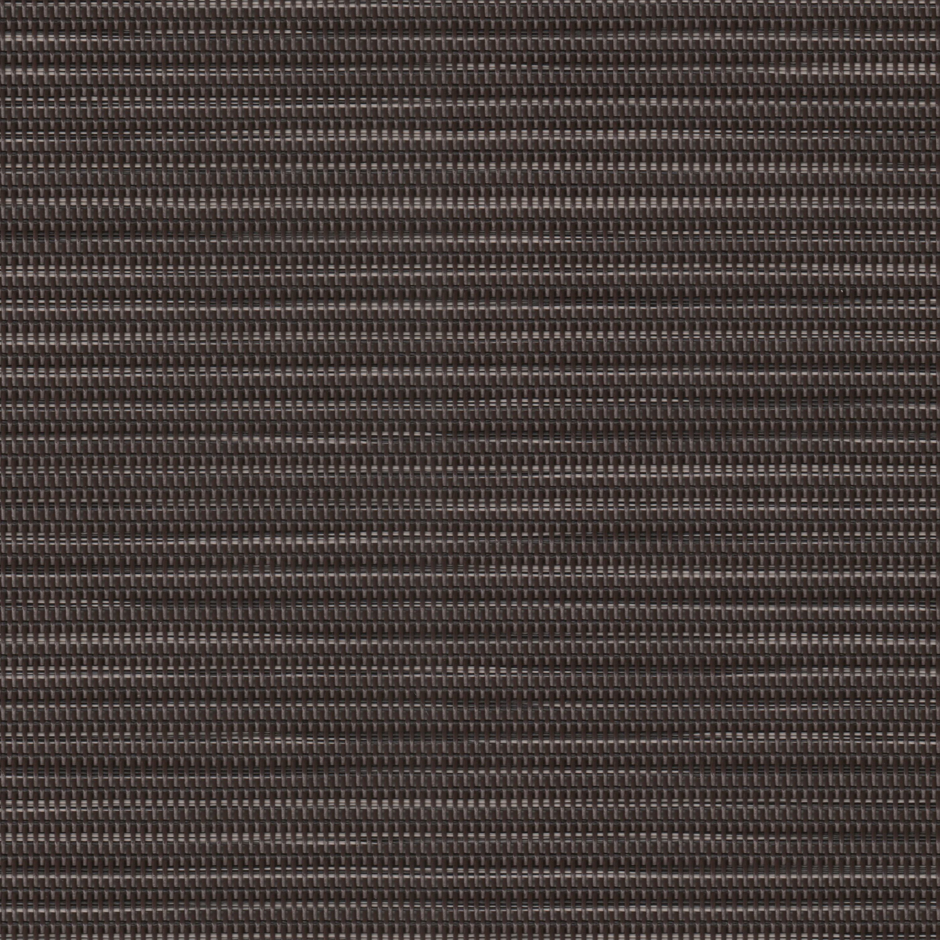 Screen Structure - 6%