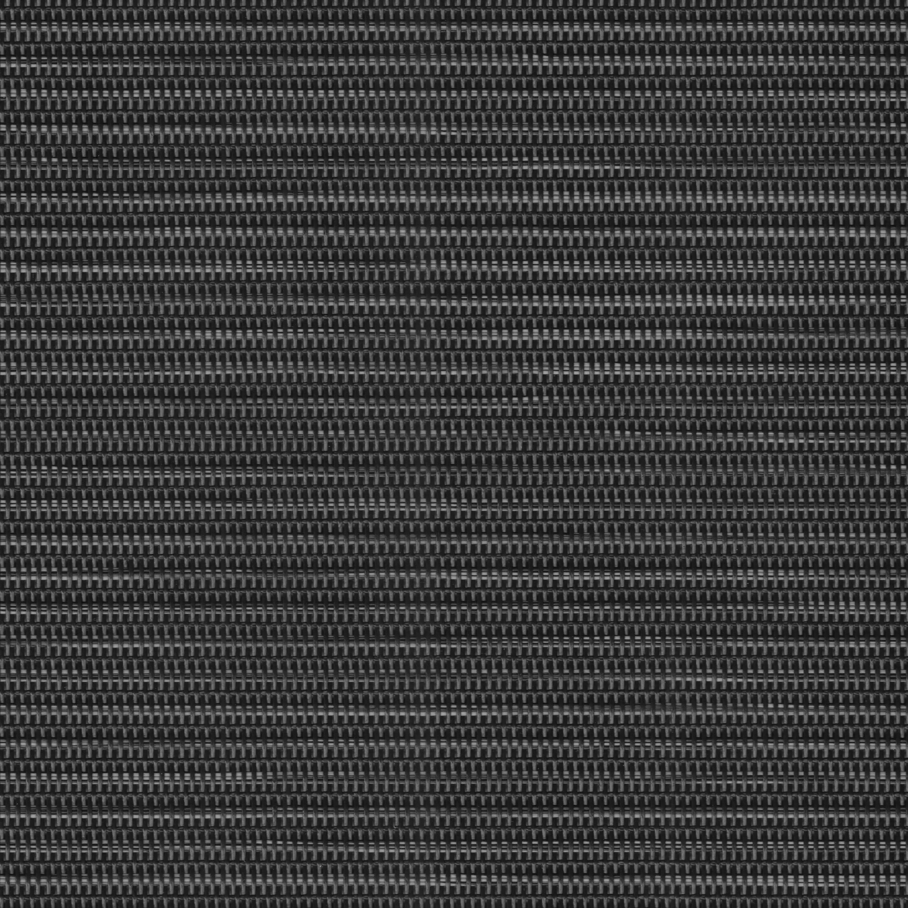 Coulisse - Screen Structure - 6%