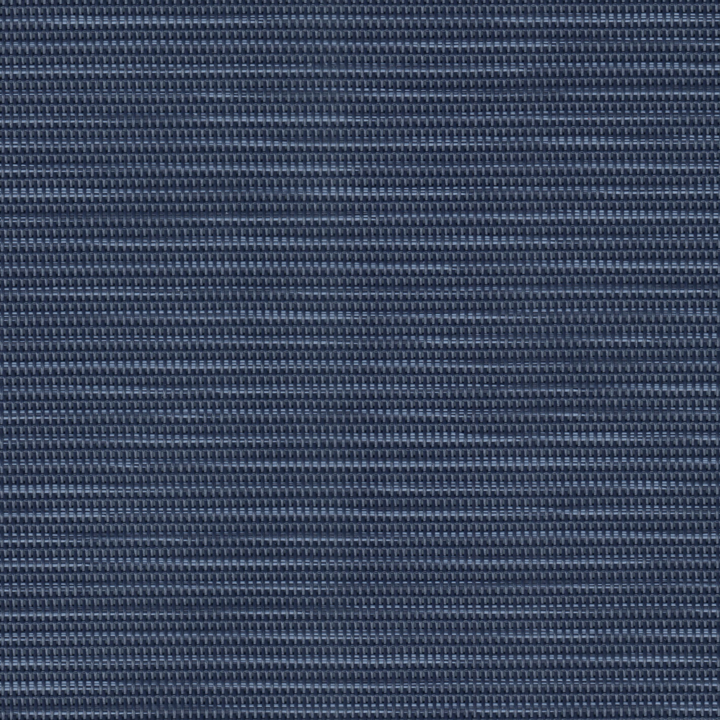 Afficher le produit Screen Structure - 6% du fabricant Coulisse