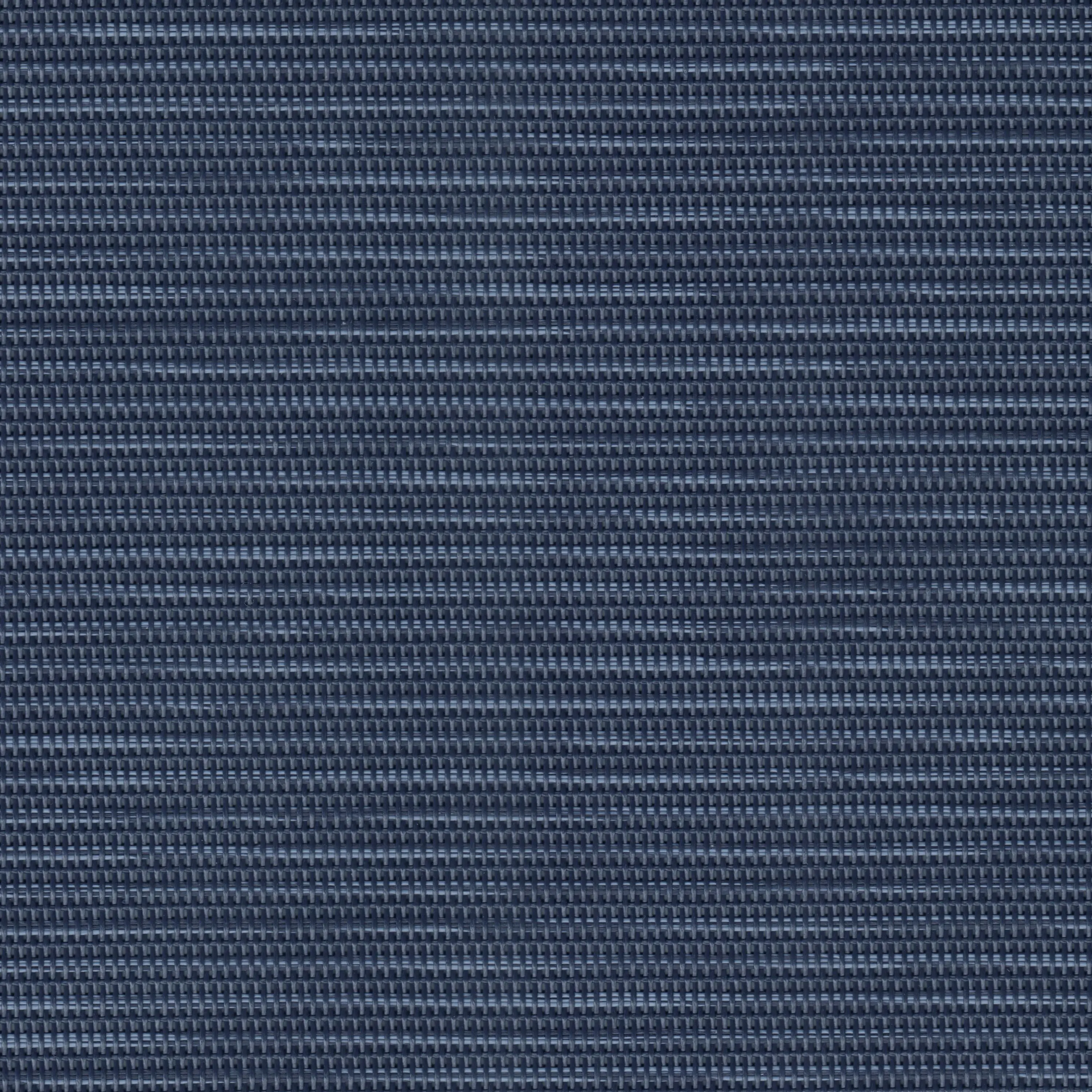 Coulisse - Screen Structure - 6%