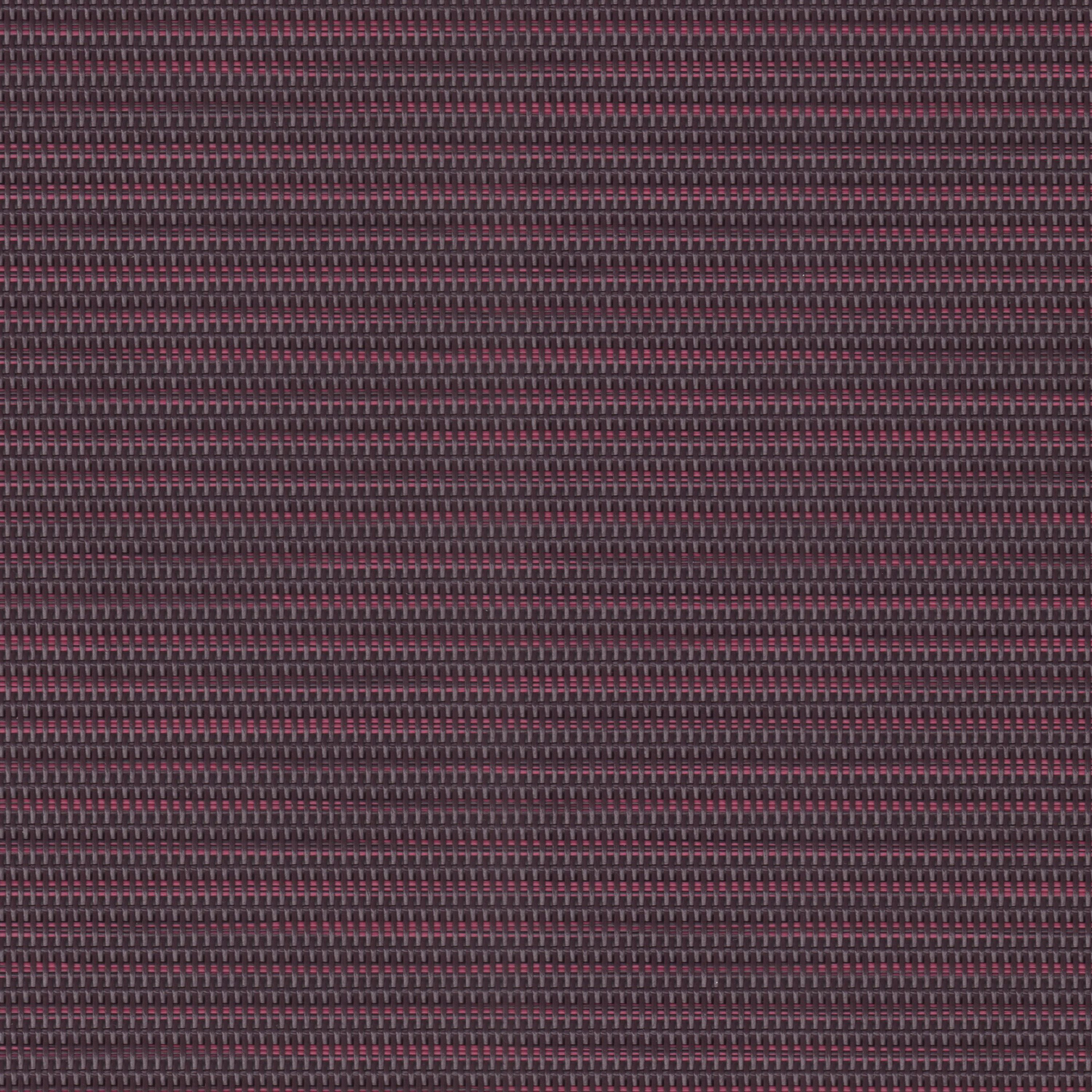 Screen Structure - 6%