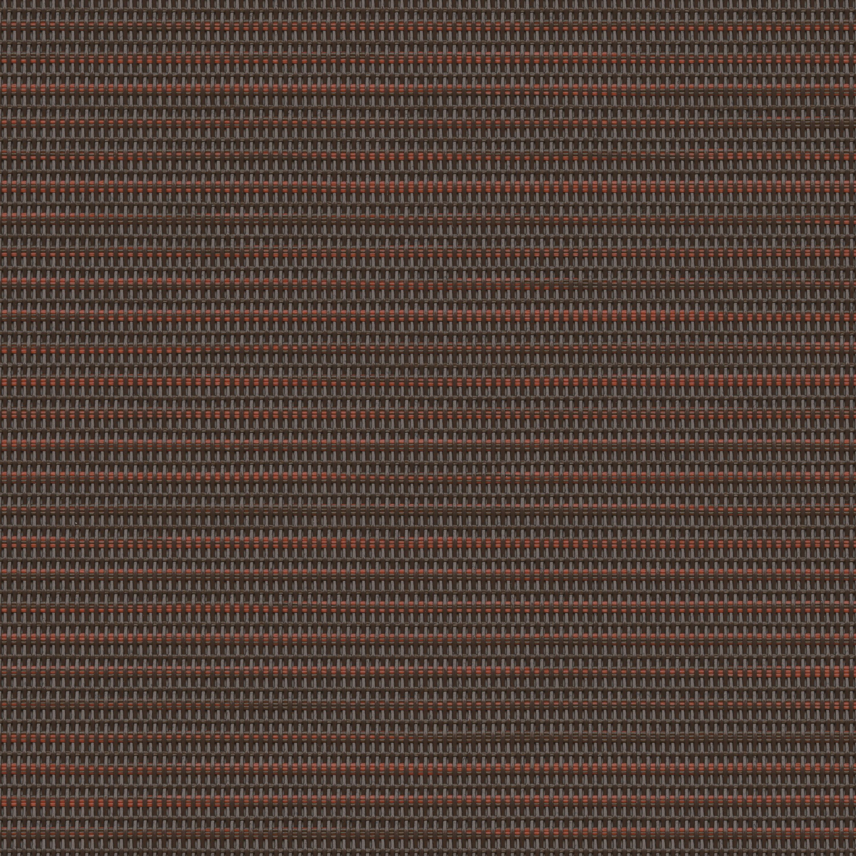 Screen Structure - 6%