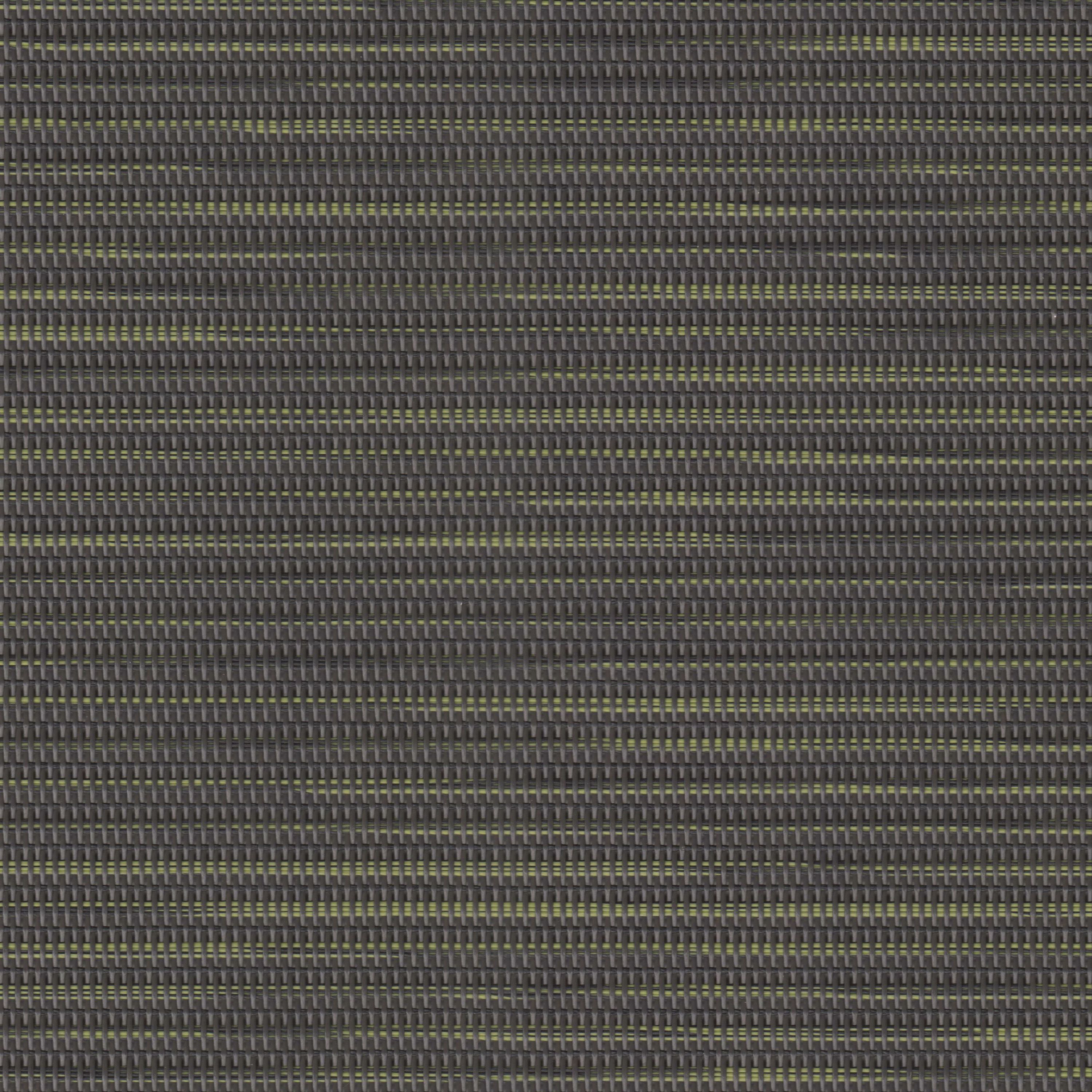 Screen Structure - 6%