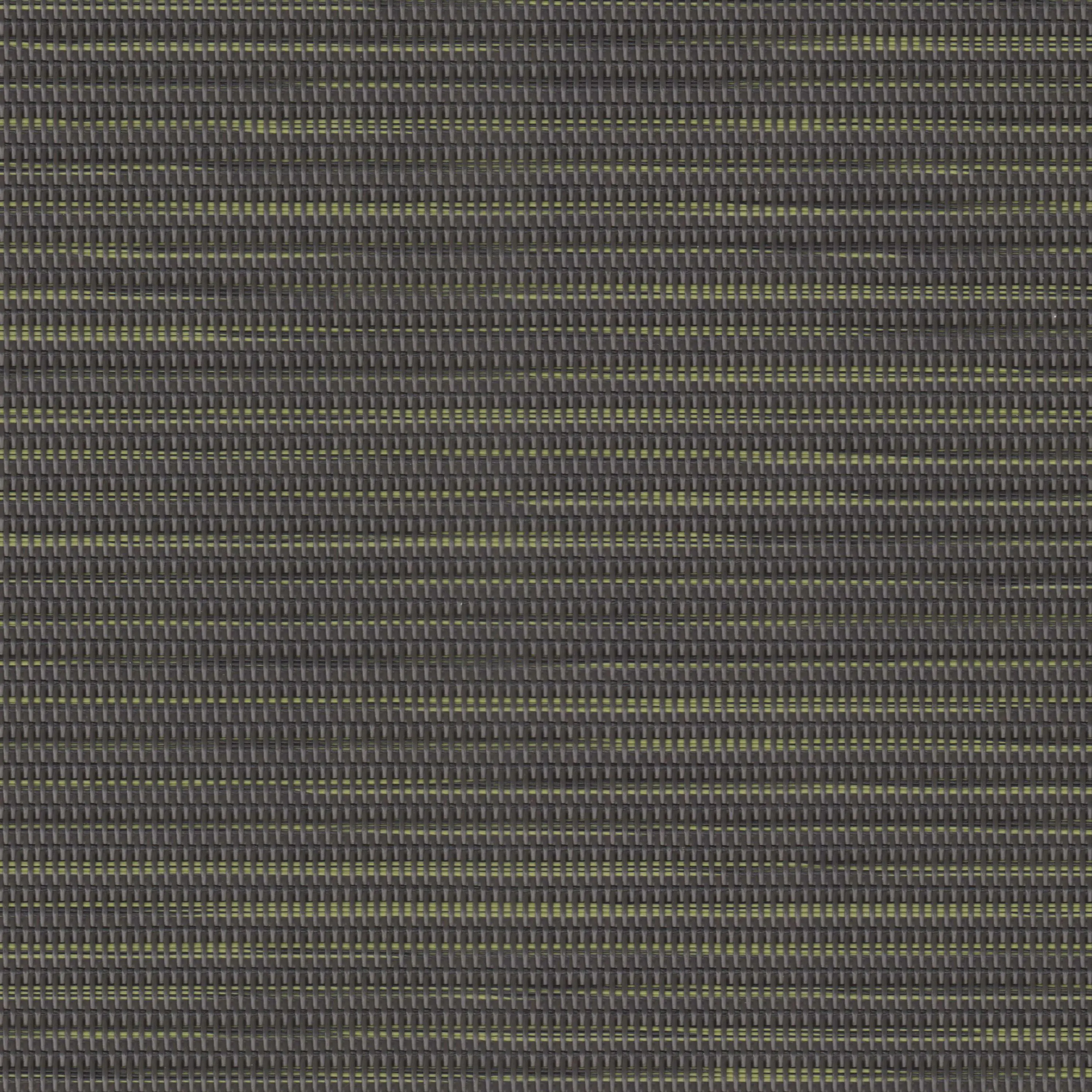 Coulisse - Screen Structure - 6%