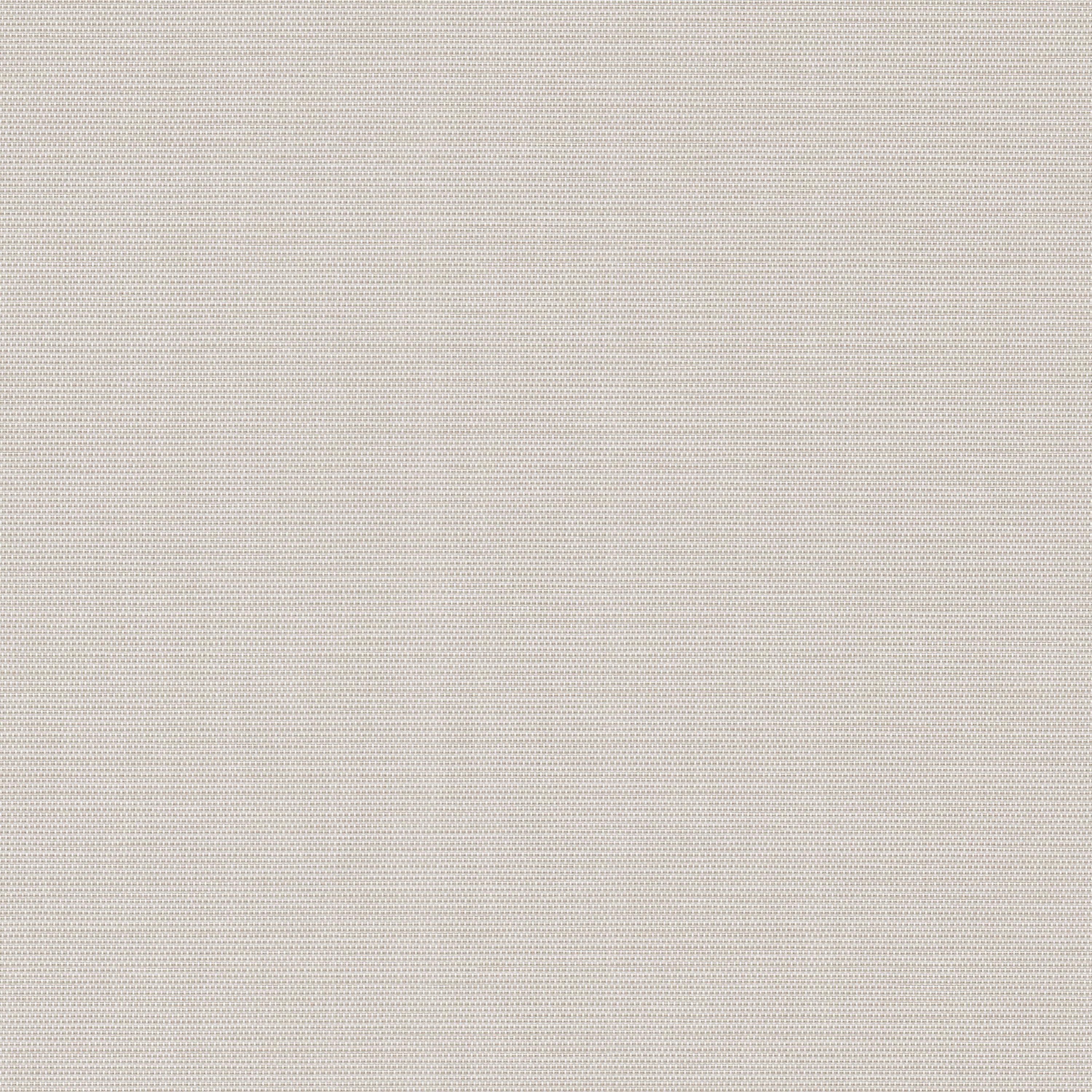 Afficher le produit Screen Style - 6% du fabricant Coulisse