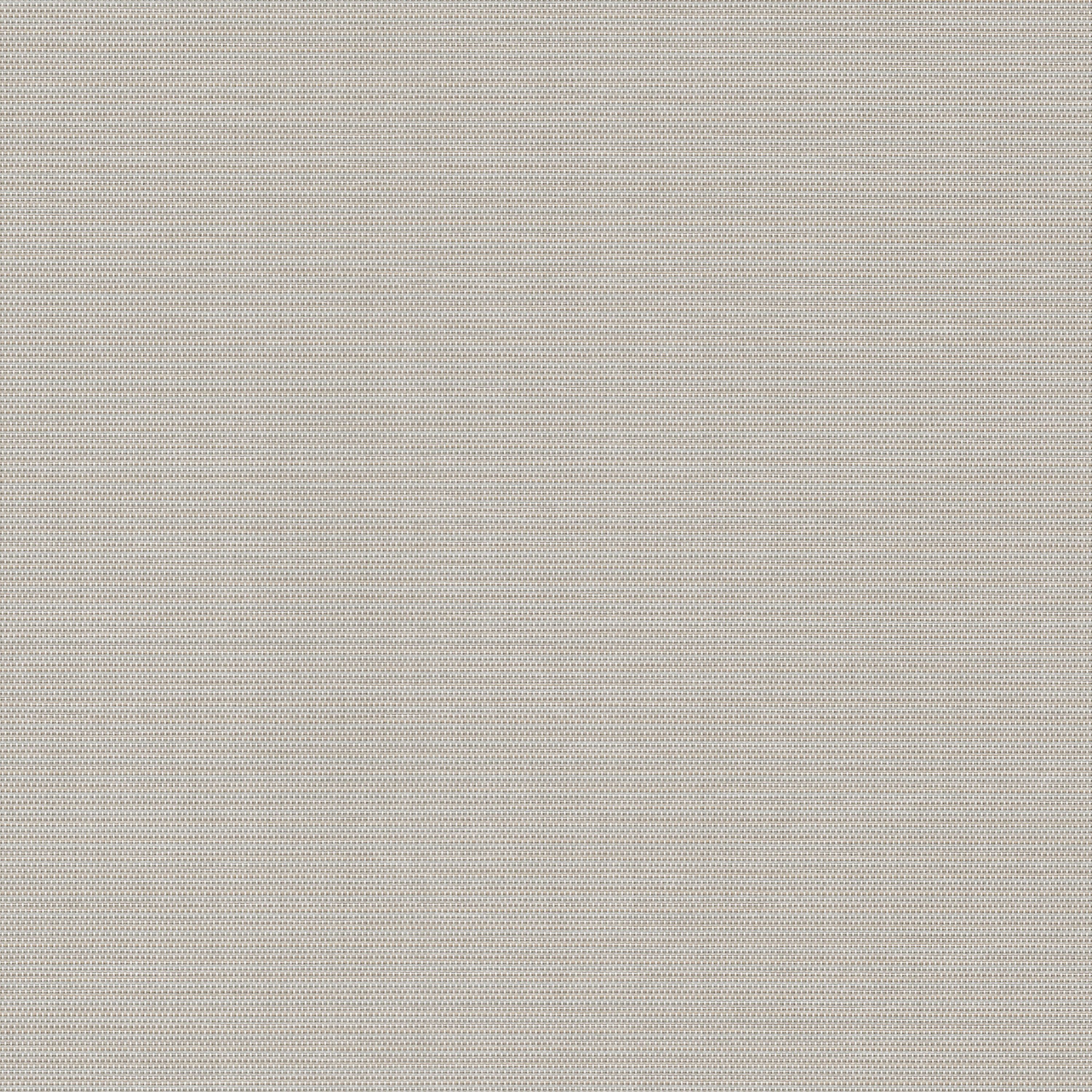 Screen Style - 6%