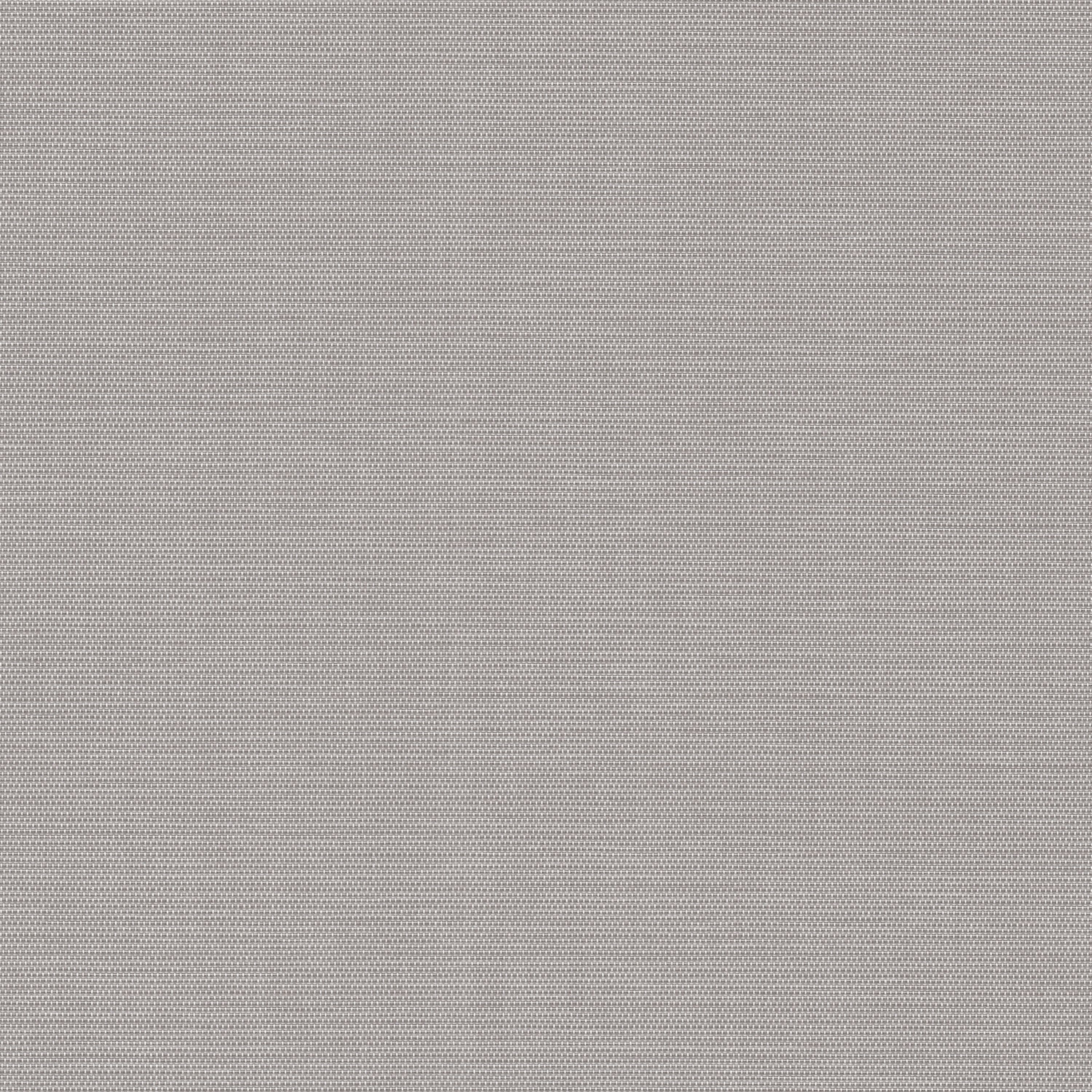 Screen Style - 6%