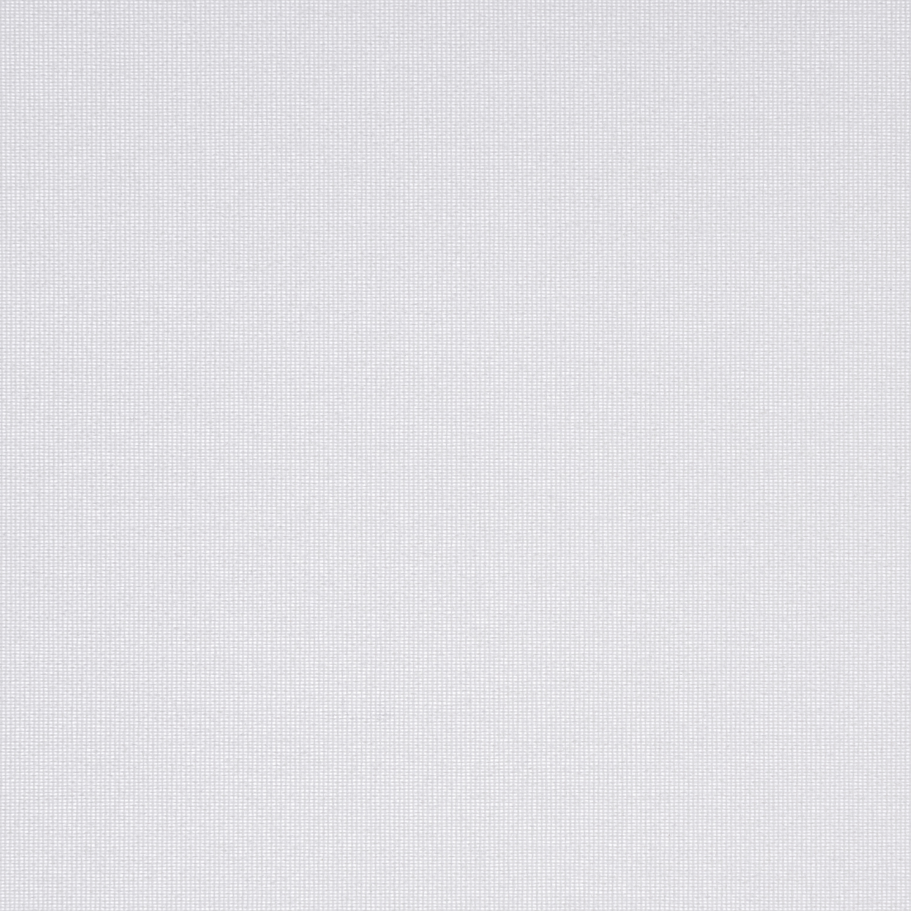 Winchester - 5% Texture