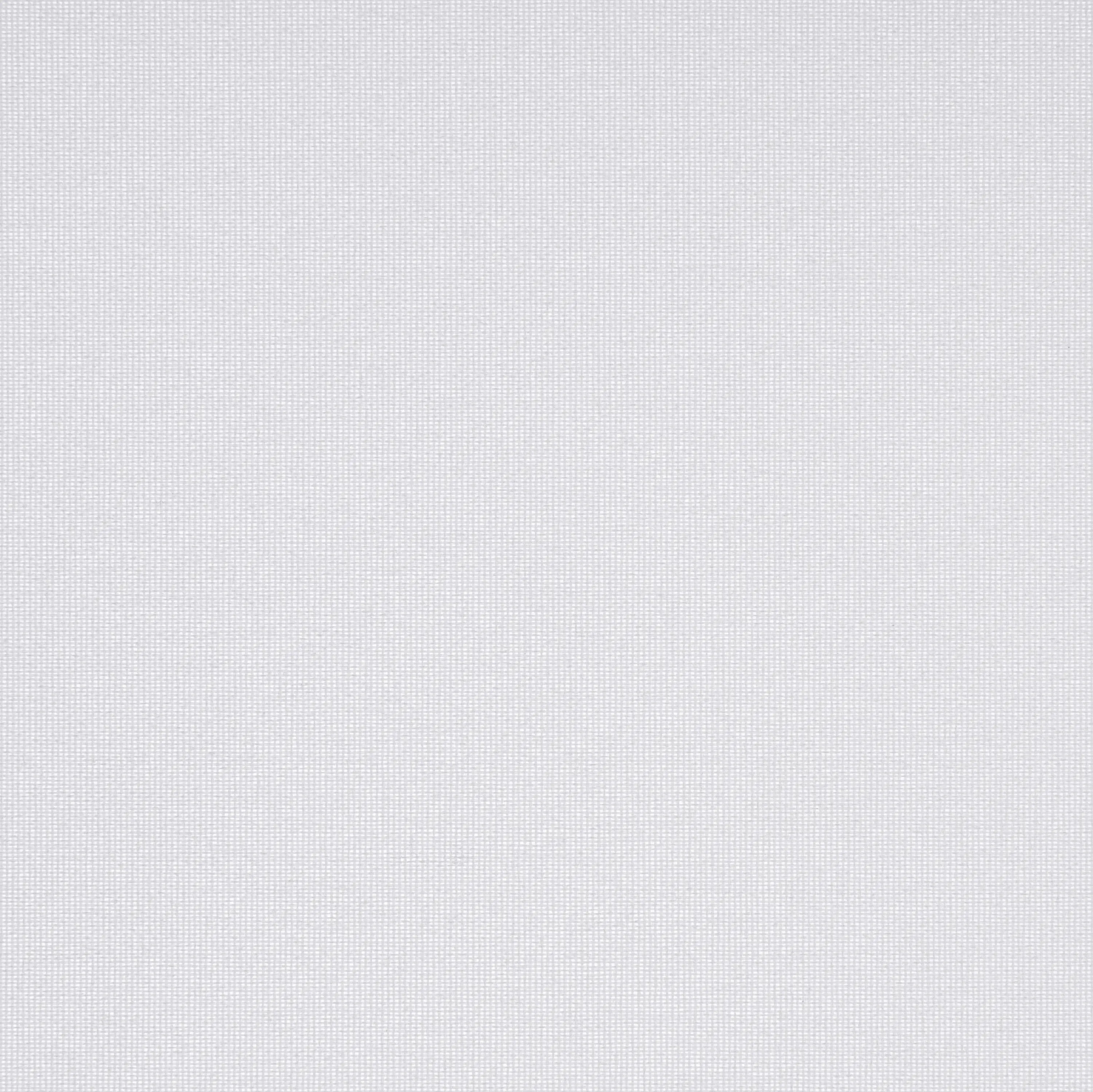 Coulisse - Winchester - 5% Texture