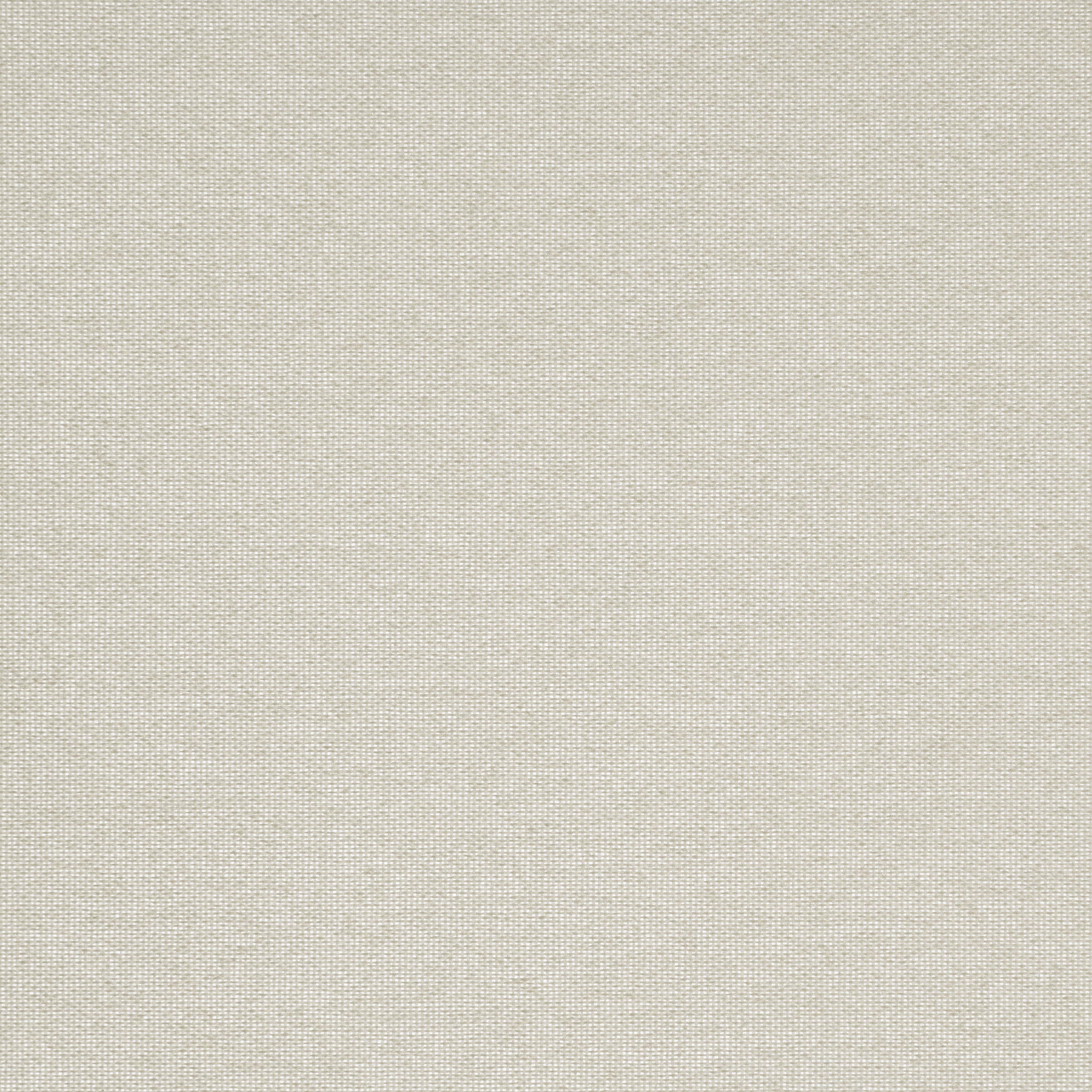 Mostra il prodotto Winchester - 5% Texture del produttore Coulisse
