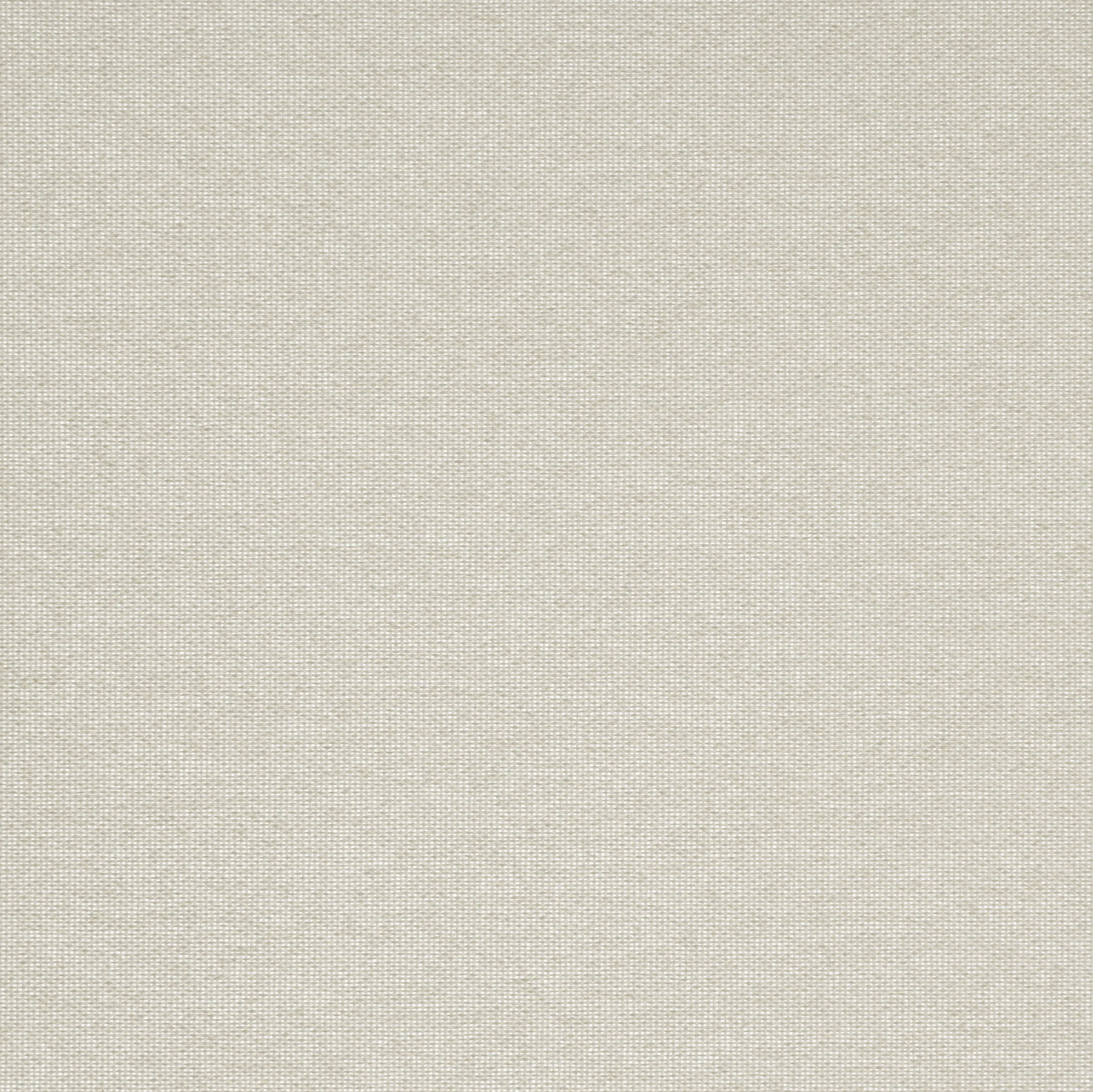 Coulisse - Winchester - 5% Texture