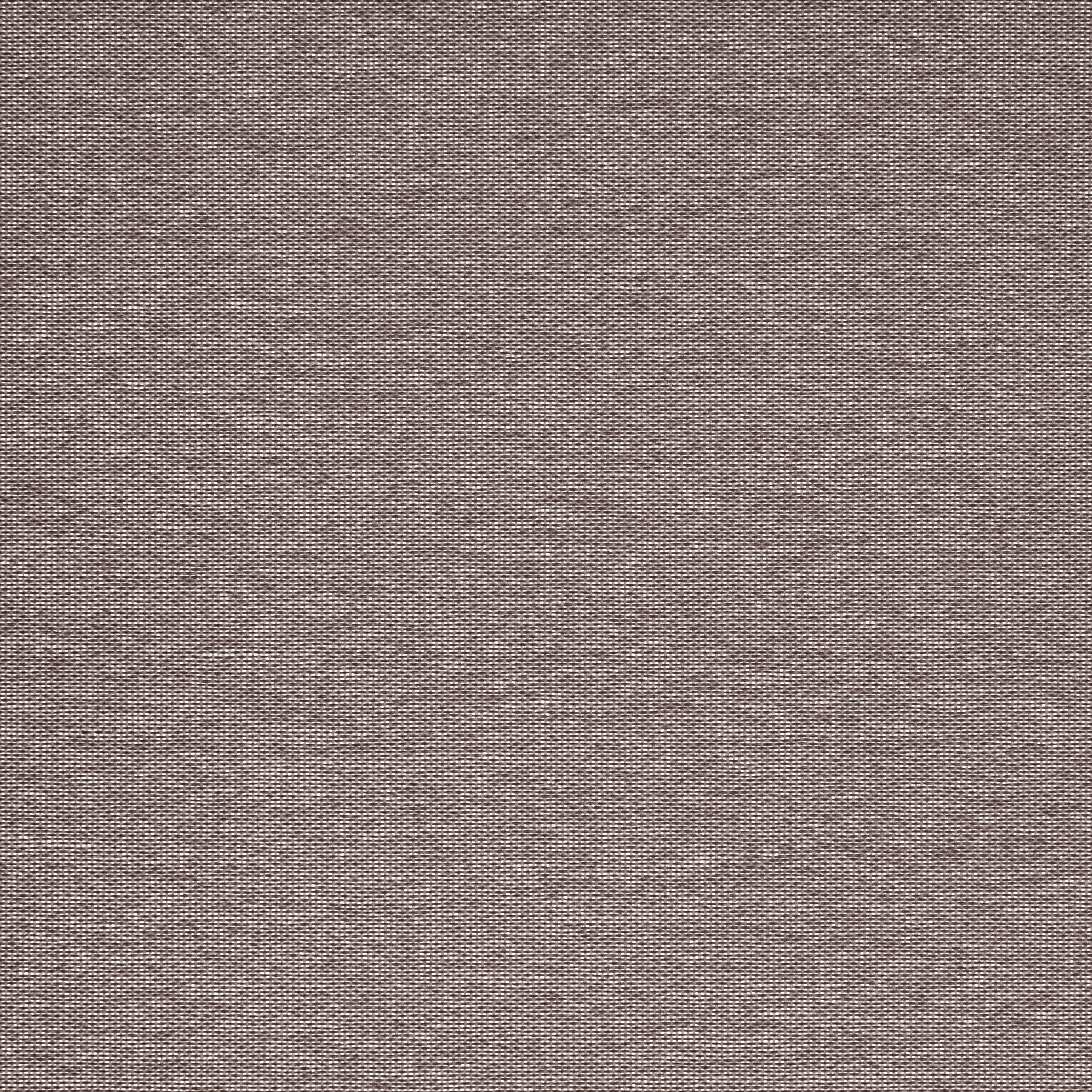 Winchester - 5% Texture