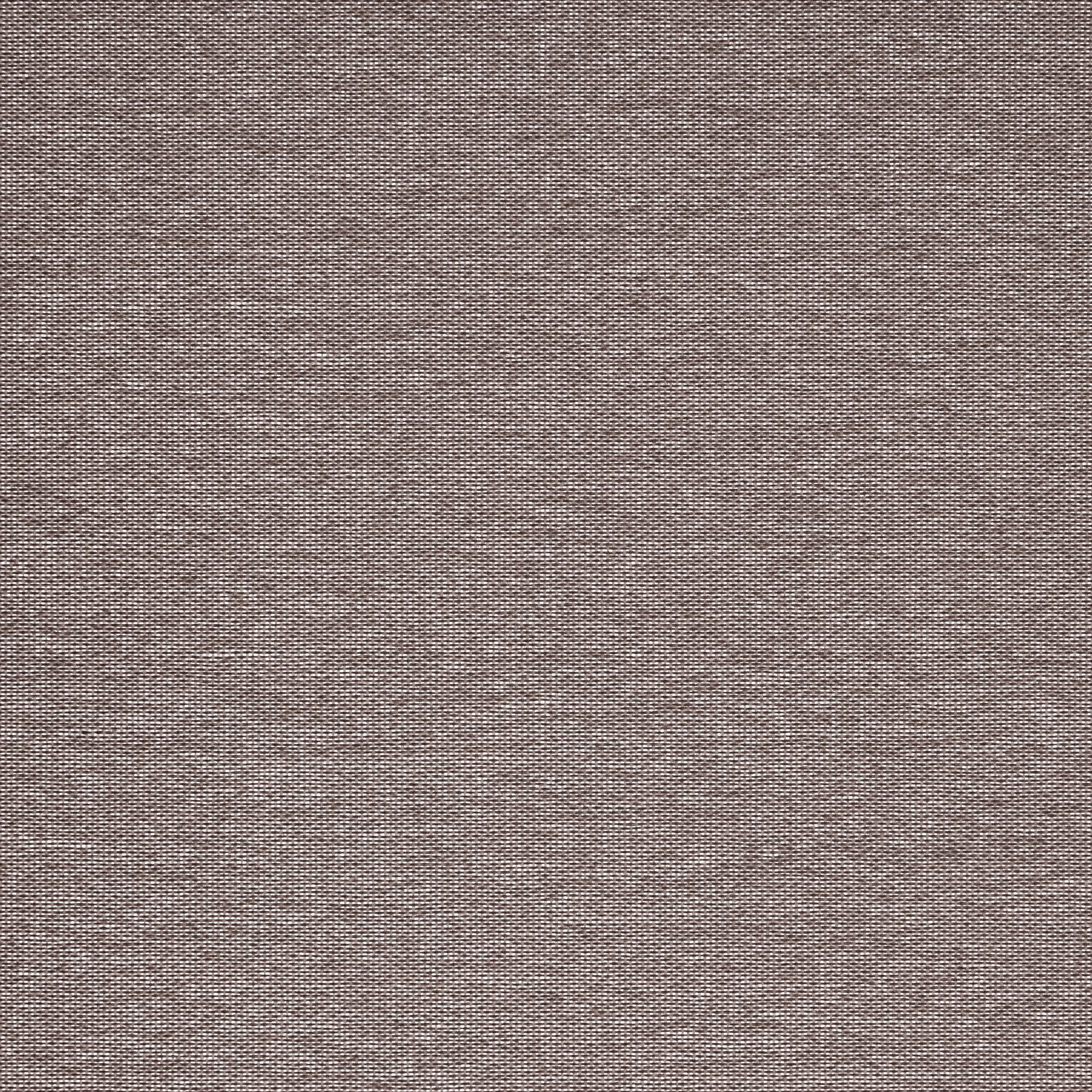 Coulisse - Winchester - 5% Texture